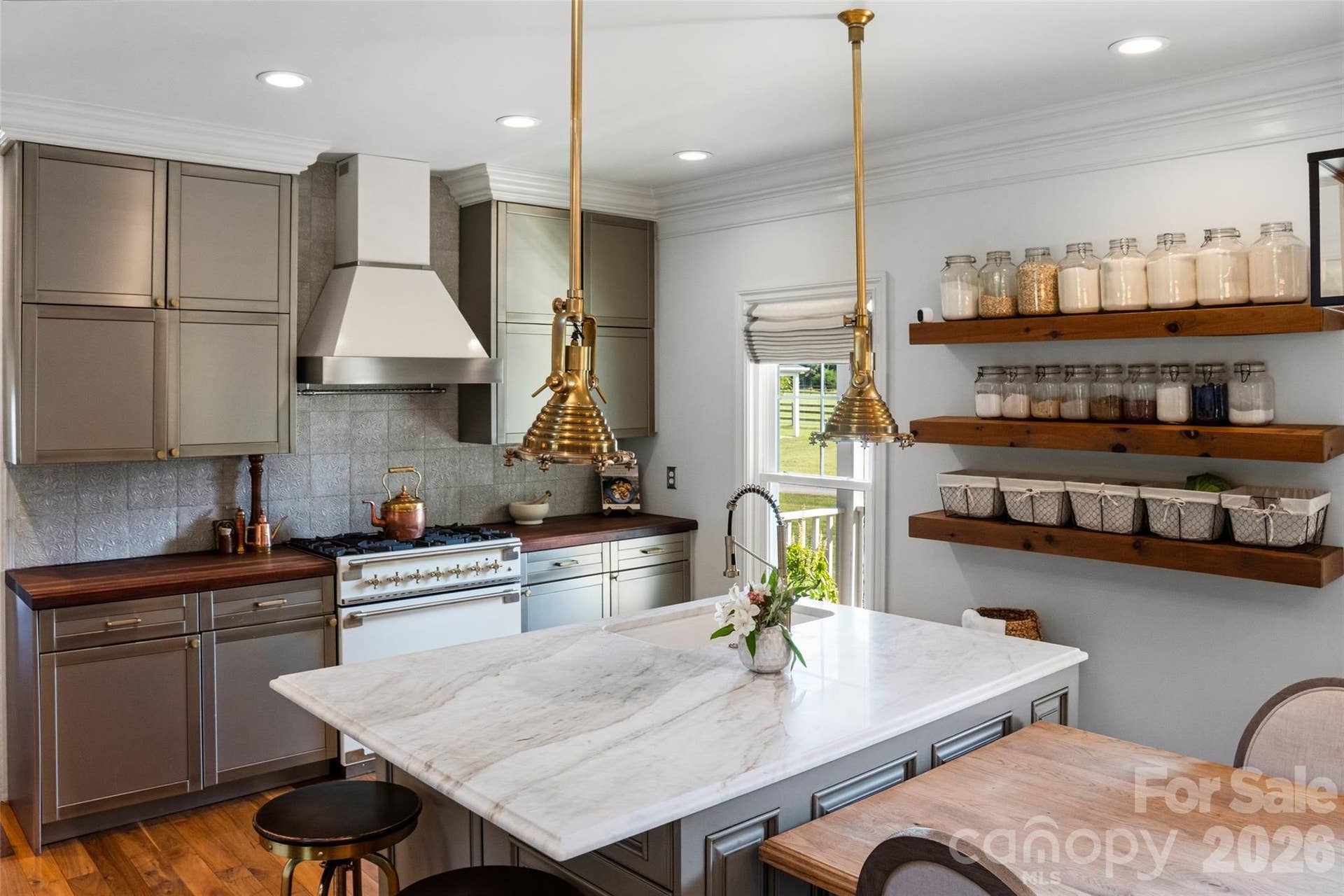 2298 Willow Creek Road, Rock Hill, SC 29730 2298 Willow Creek Road, Rock Hill, SC 29730