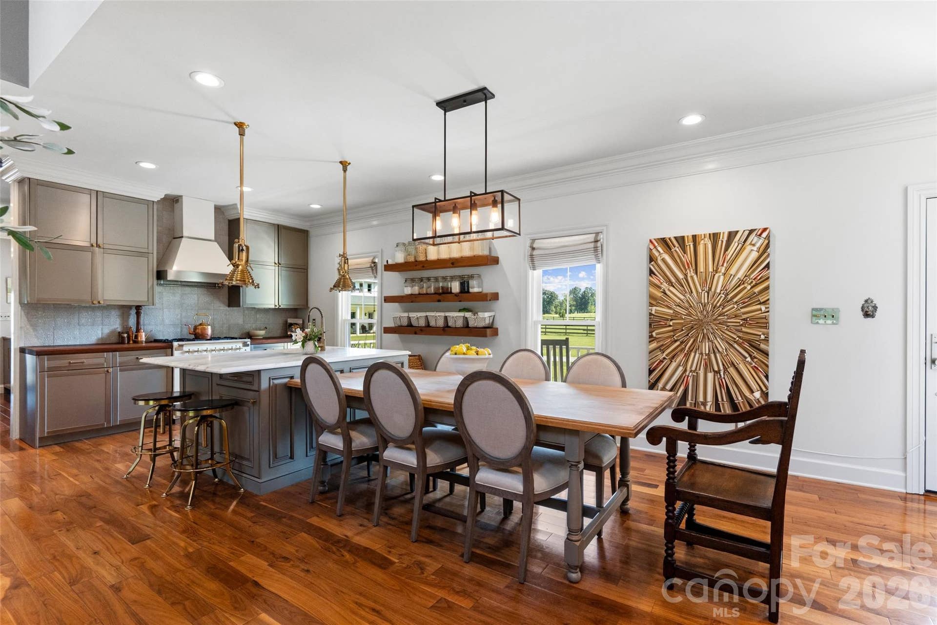 2298 Willow Creek Road, Rock Hill, SC 29730 2298 Willow Creek Road, Rock Hill, SC 29730
