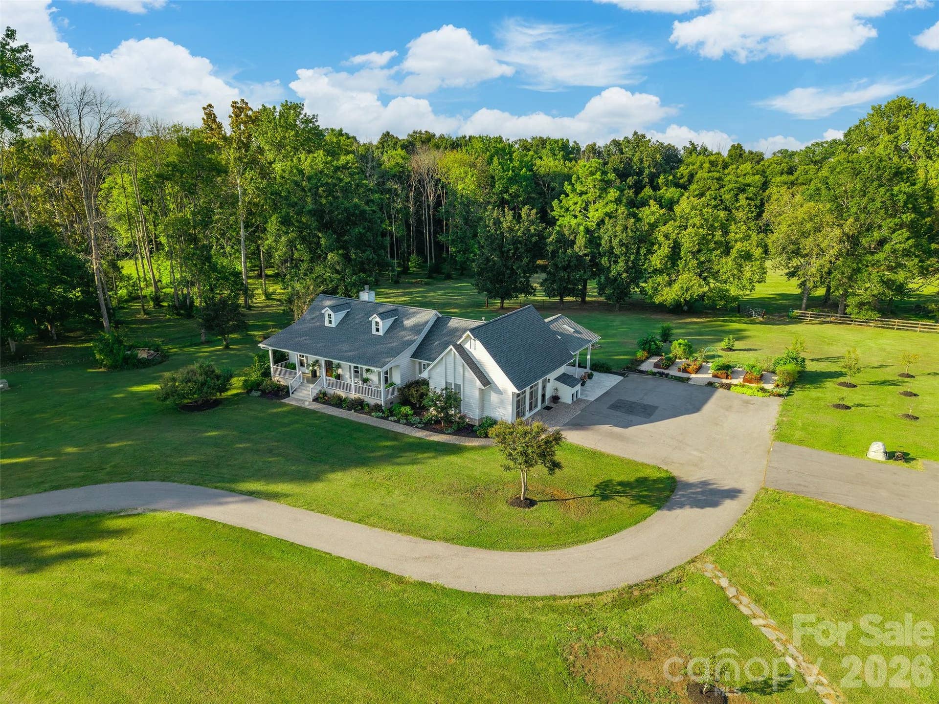 2298 Willow Creek Road, Rock Hill, SC 29730 2298 Willow Creek Road, Rock Hill, SC 29730