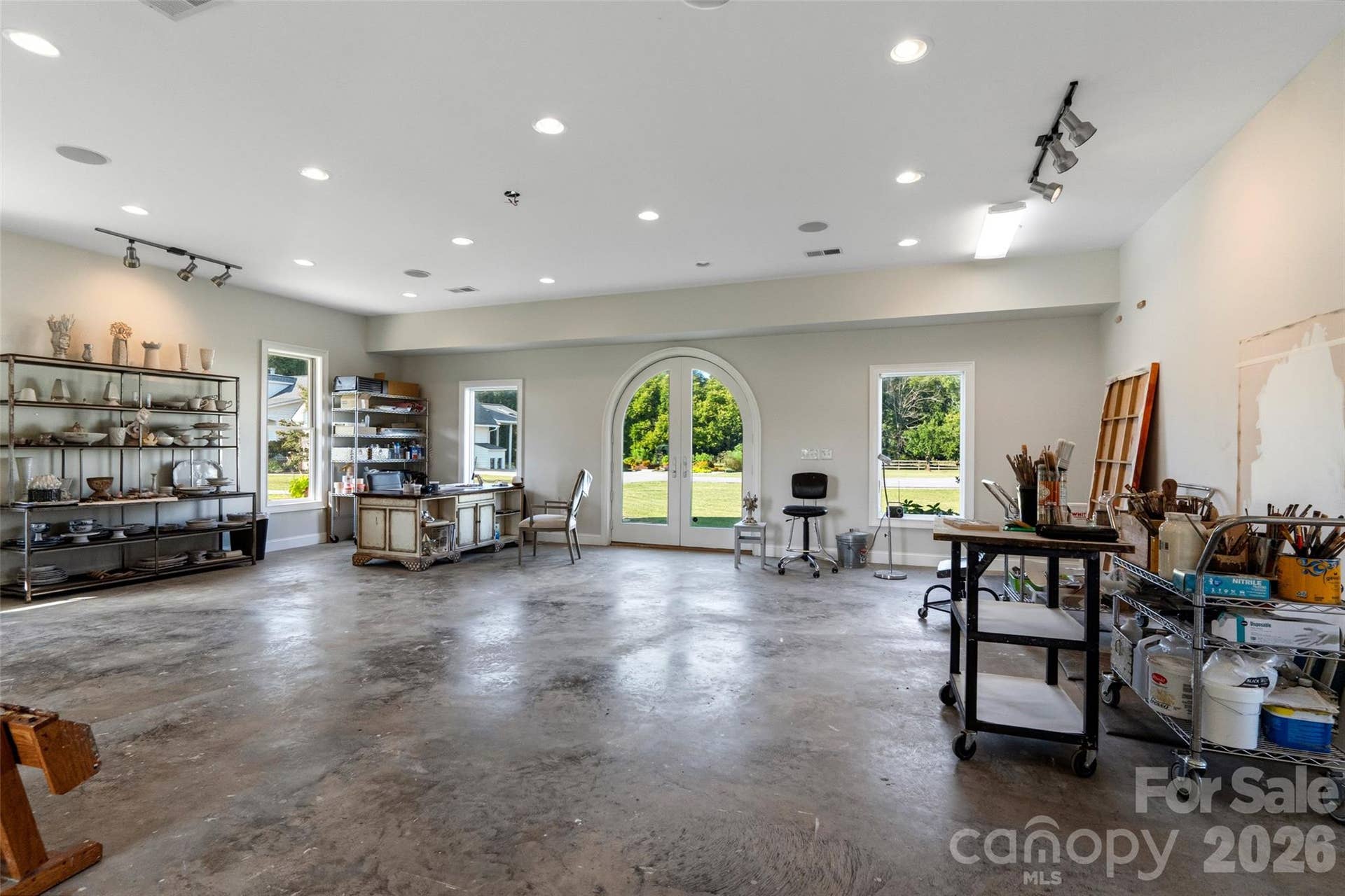 2298 Willow Creek Road, Rock Hill, SC 29730 2298 Willow Creek Road, Rock Hill, SC 29730
