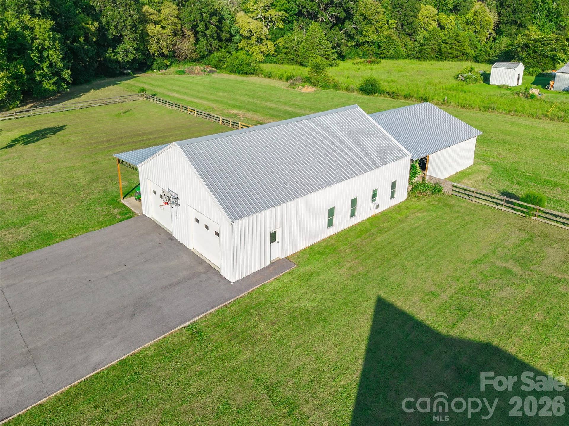 2298 Willow Creek Road, Rock Hill, SC 29730 2298 Willow Creek Road, Rock Hill, SC 29730