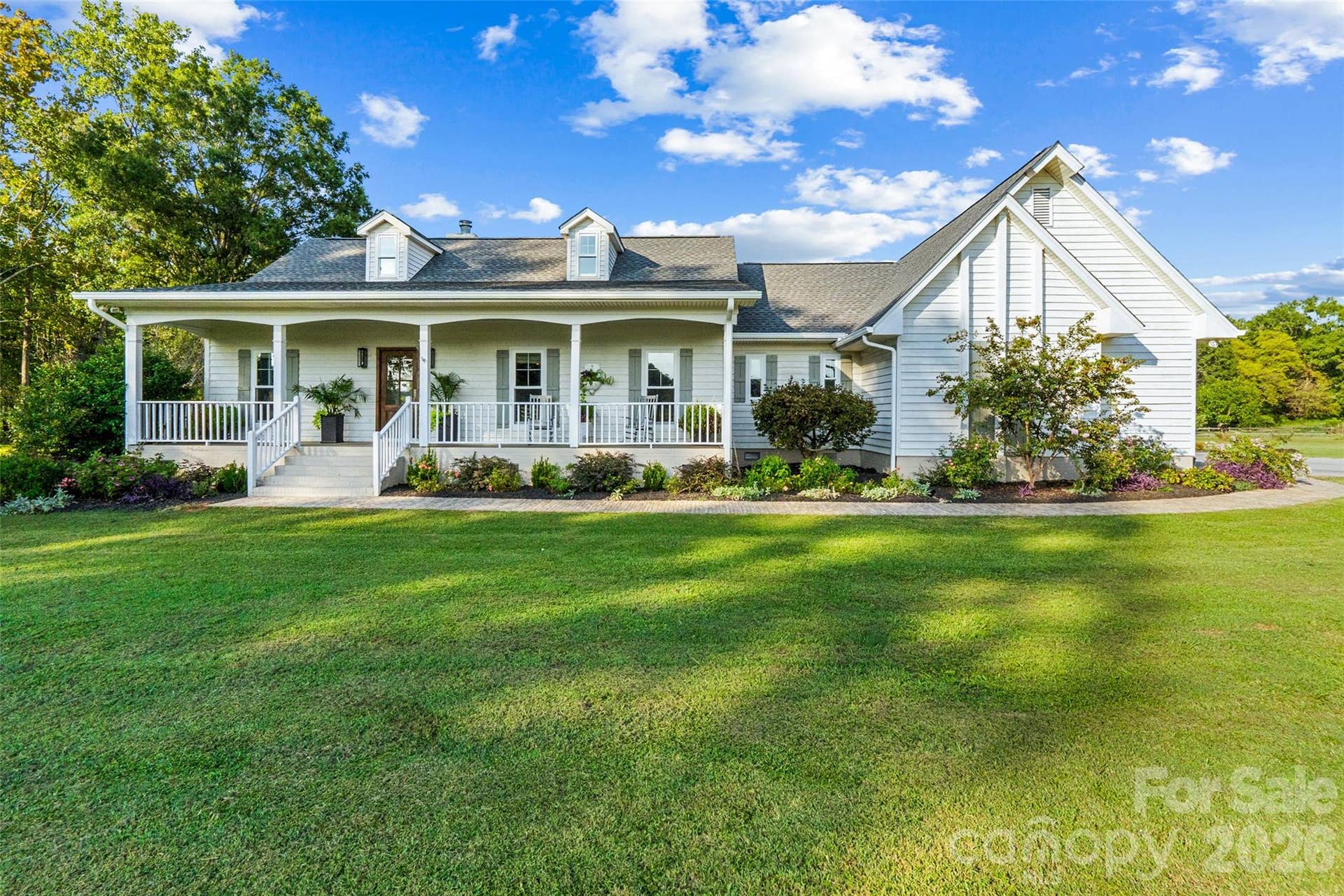 2298 Willow Creek Road, Rock Hill, SC 29730 2298 Willow Creek Road, Rock Hill, SC 29730