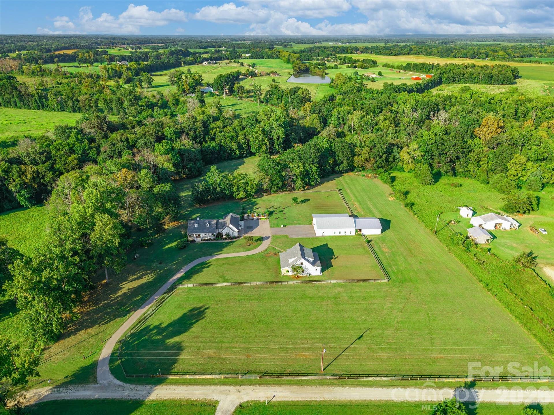 2298 Willow Creek Road, Rock Hill, SC 29730 2298 Willow Creek Road, Rock Hill, SC 29730