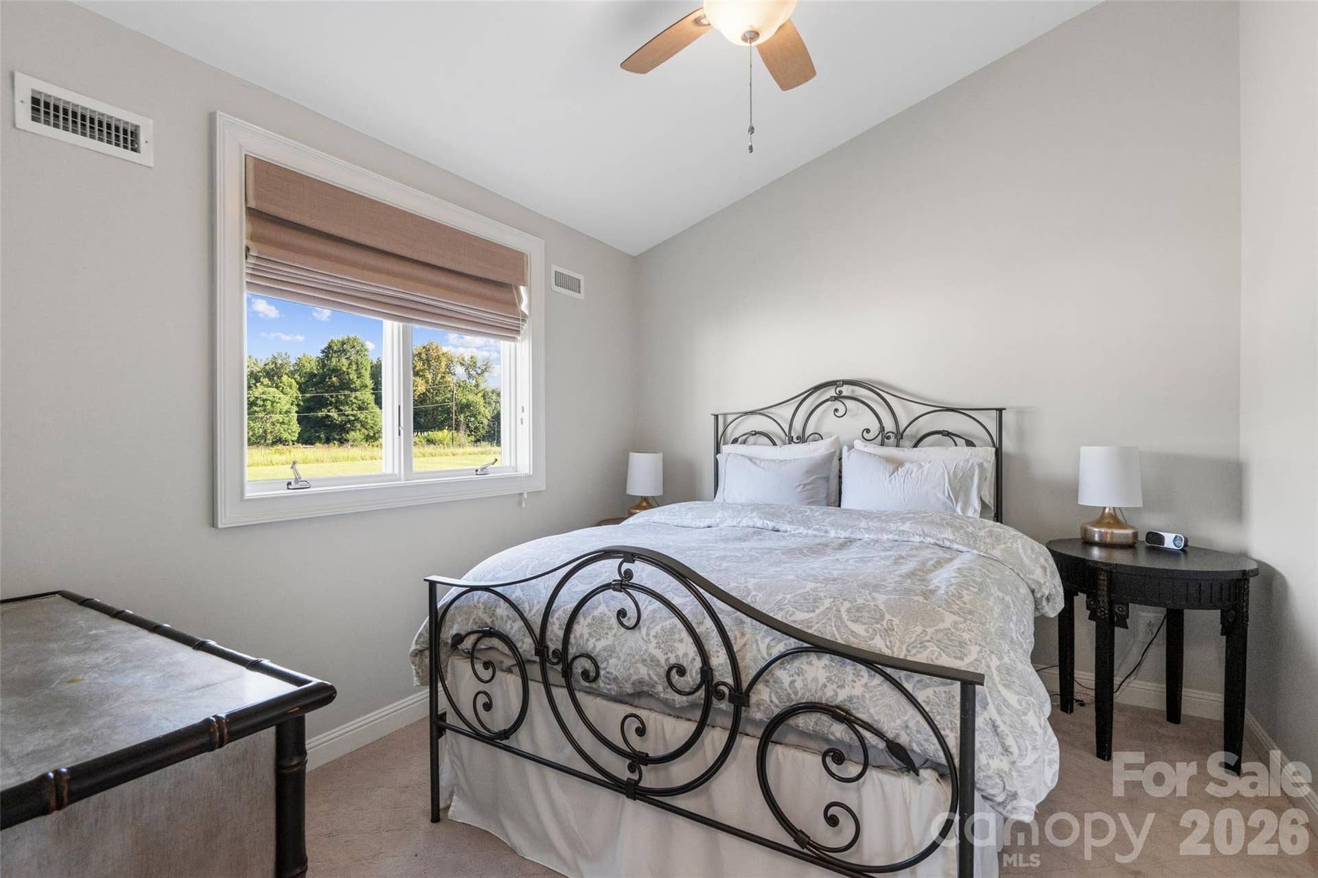 2298 Willow Creek Road, Rock Hill, SC 29730 2298 Willow Creek Road, Rock Hill, SC 29730