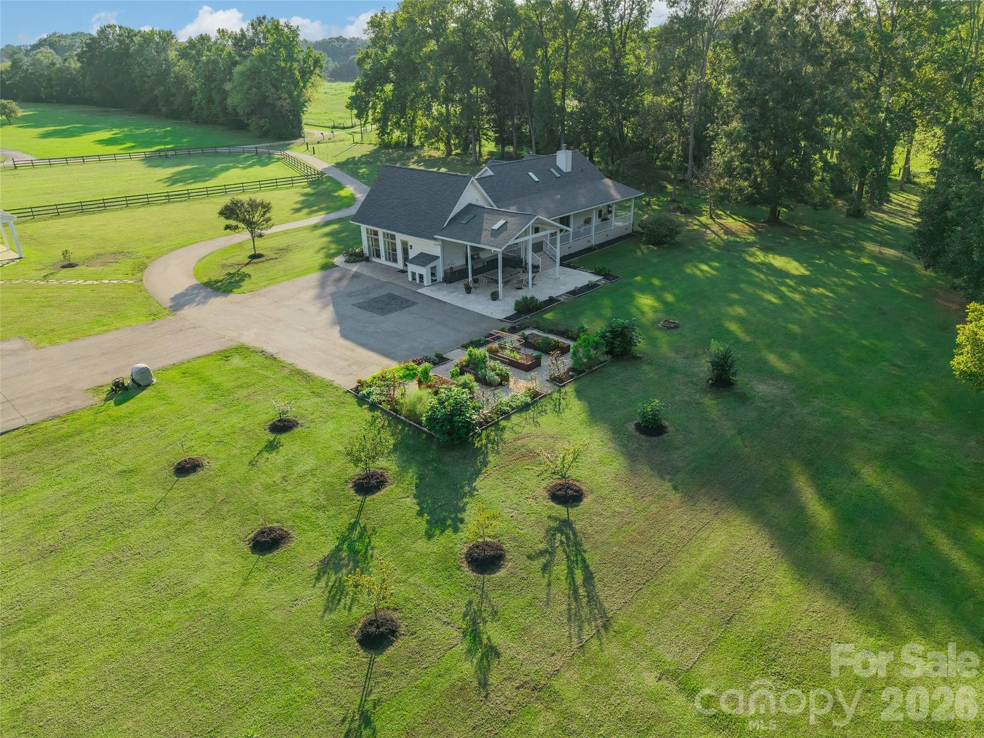 2298 Willow Creek Road, Rock Hill, SC 29730 2298 Willow Creek Road, Rock Hill, SC 29730