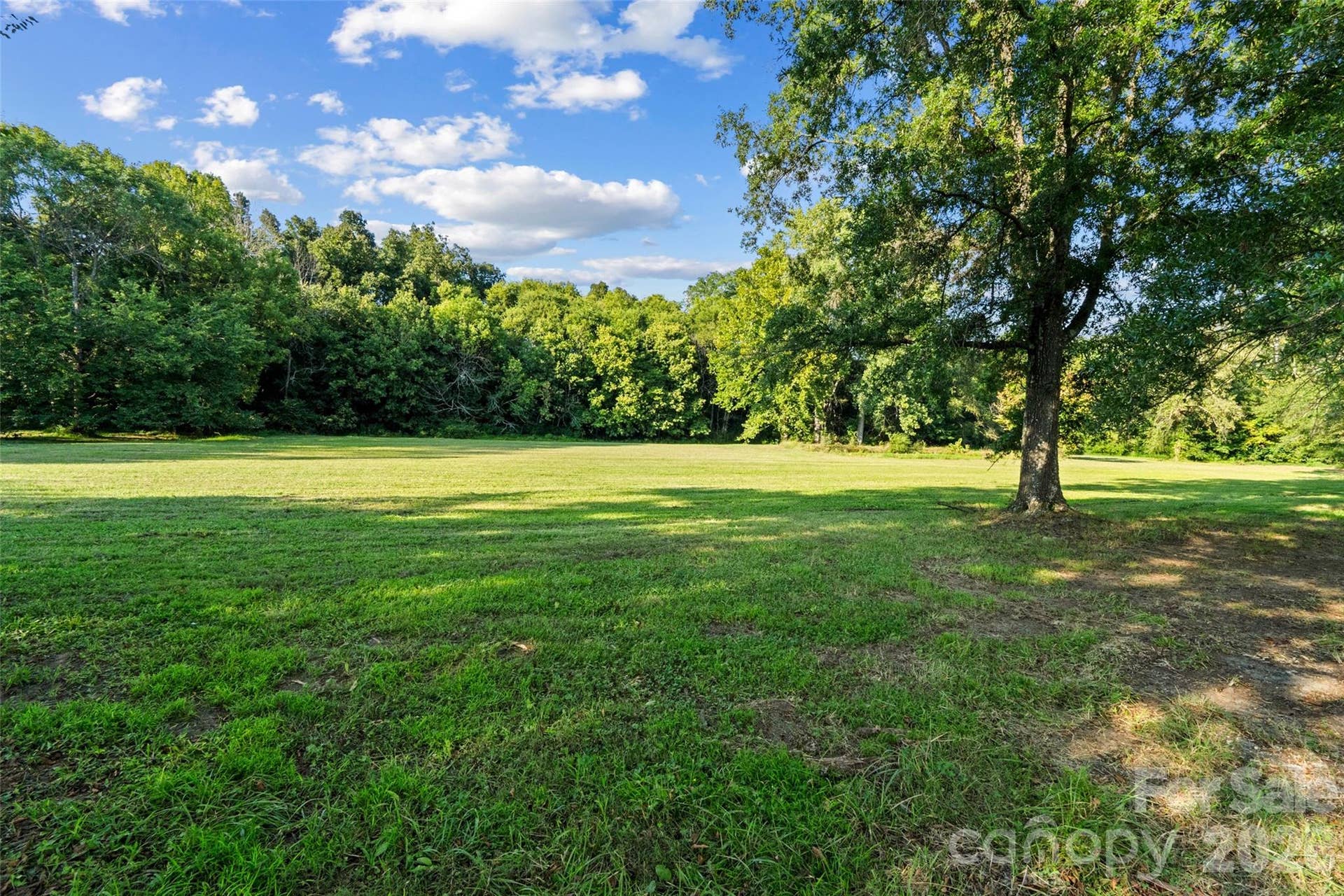 2298 Willow Creek Road, Rock Hill, SC 29730 2298 Willow Creek Road, Rock Hill, SC 29730
