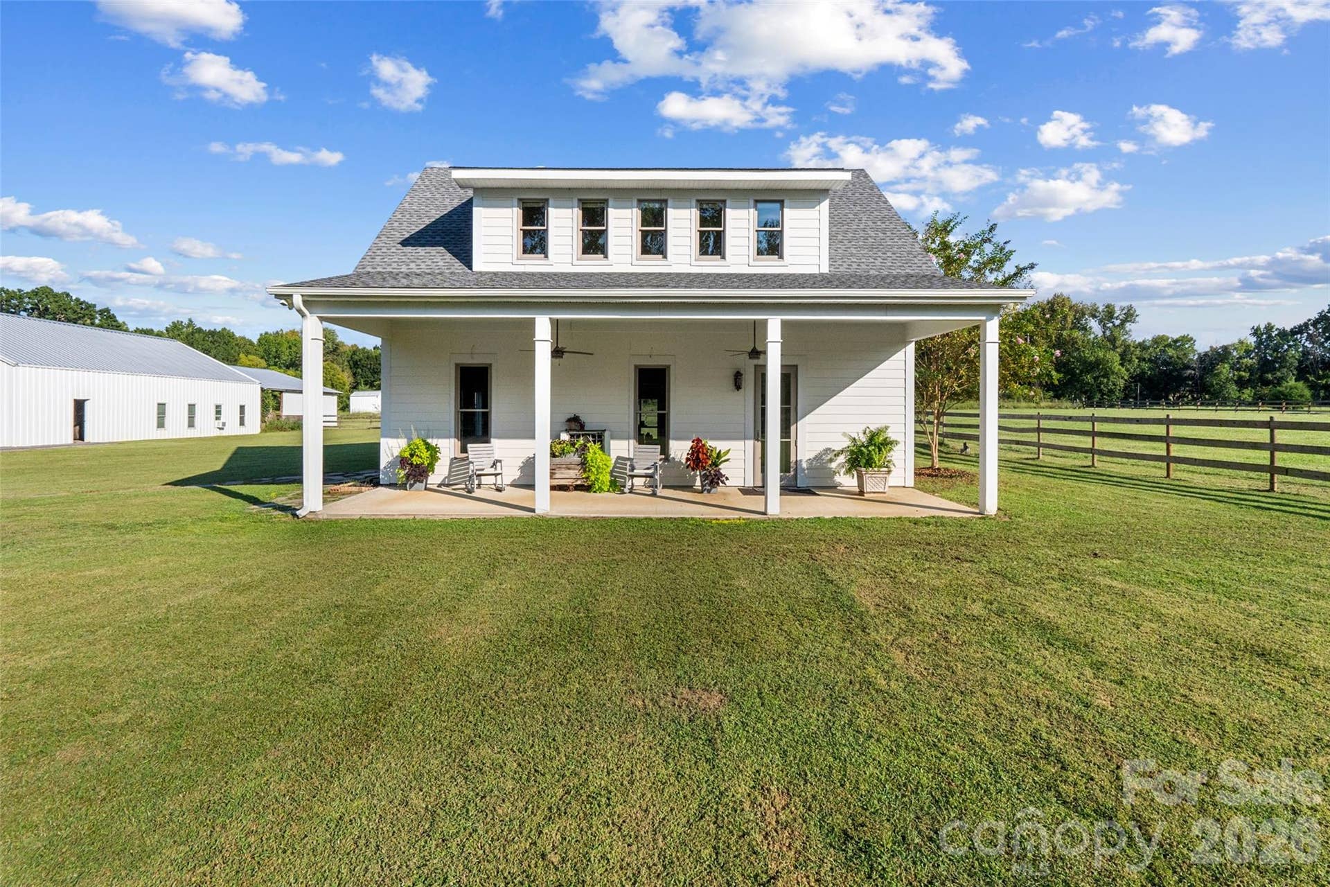 2298 Willow Creek Road, Rock Hill, SC 29730 2298 Willow Creek Road, Rock Hill, SC 29730