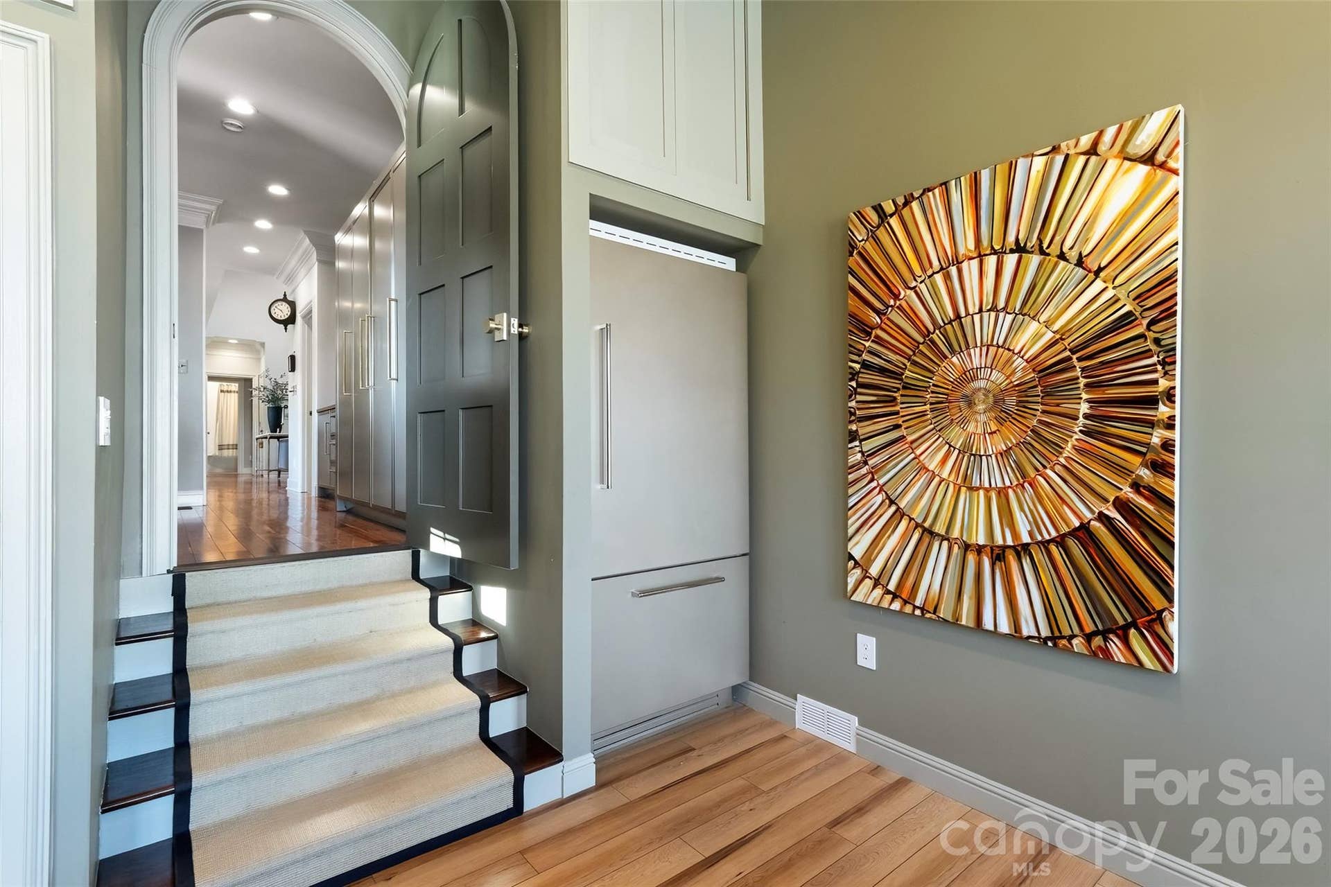 2298 Willow Creek Road, Rock Hill, SC 29730 2298 Willow Creek Road, Rock Hill, SC 29730