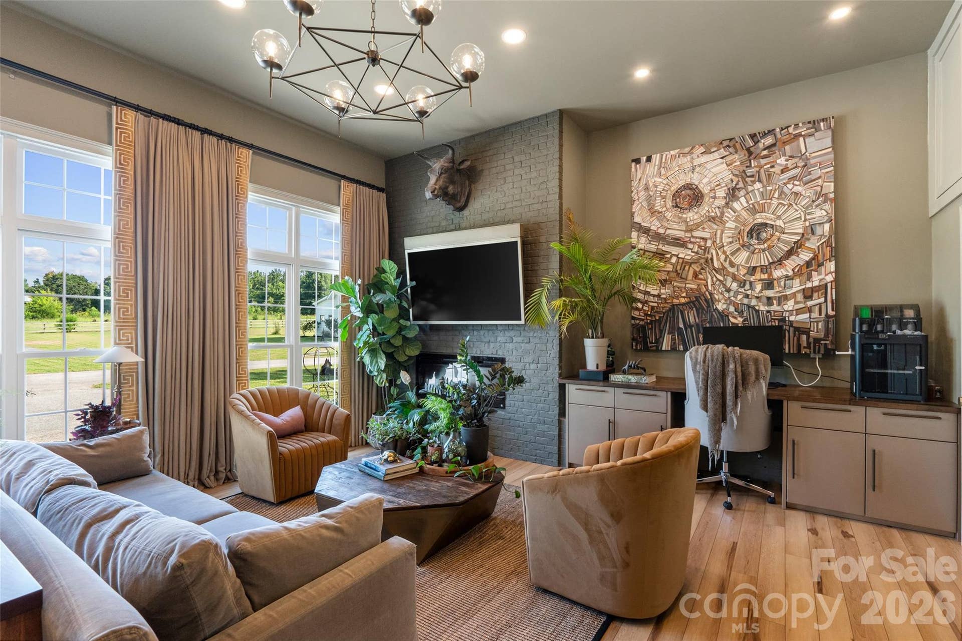 2298 Willow Creek Road, Rock Hill, SC 29730 2298 Willow Creek Road, Rock Hill, SC 29730
