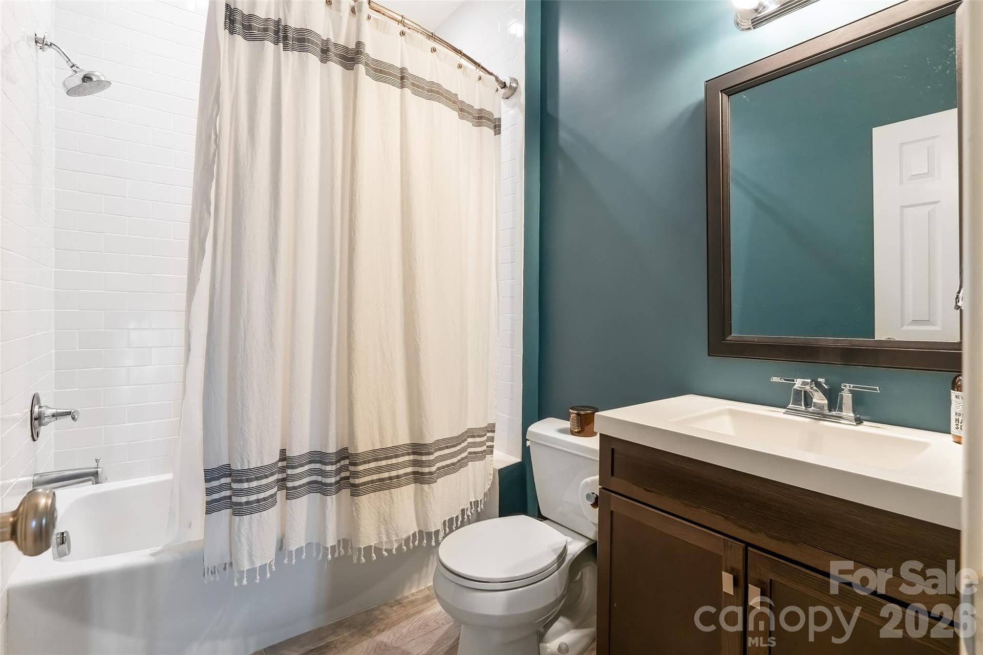 2298 Willow Creek Road, Rock Hill, SC 29730 2298 Willow Creek Road, Rock Hill, SC 29730