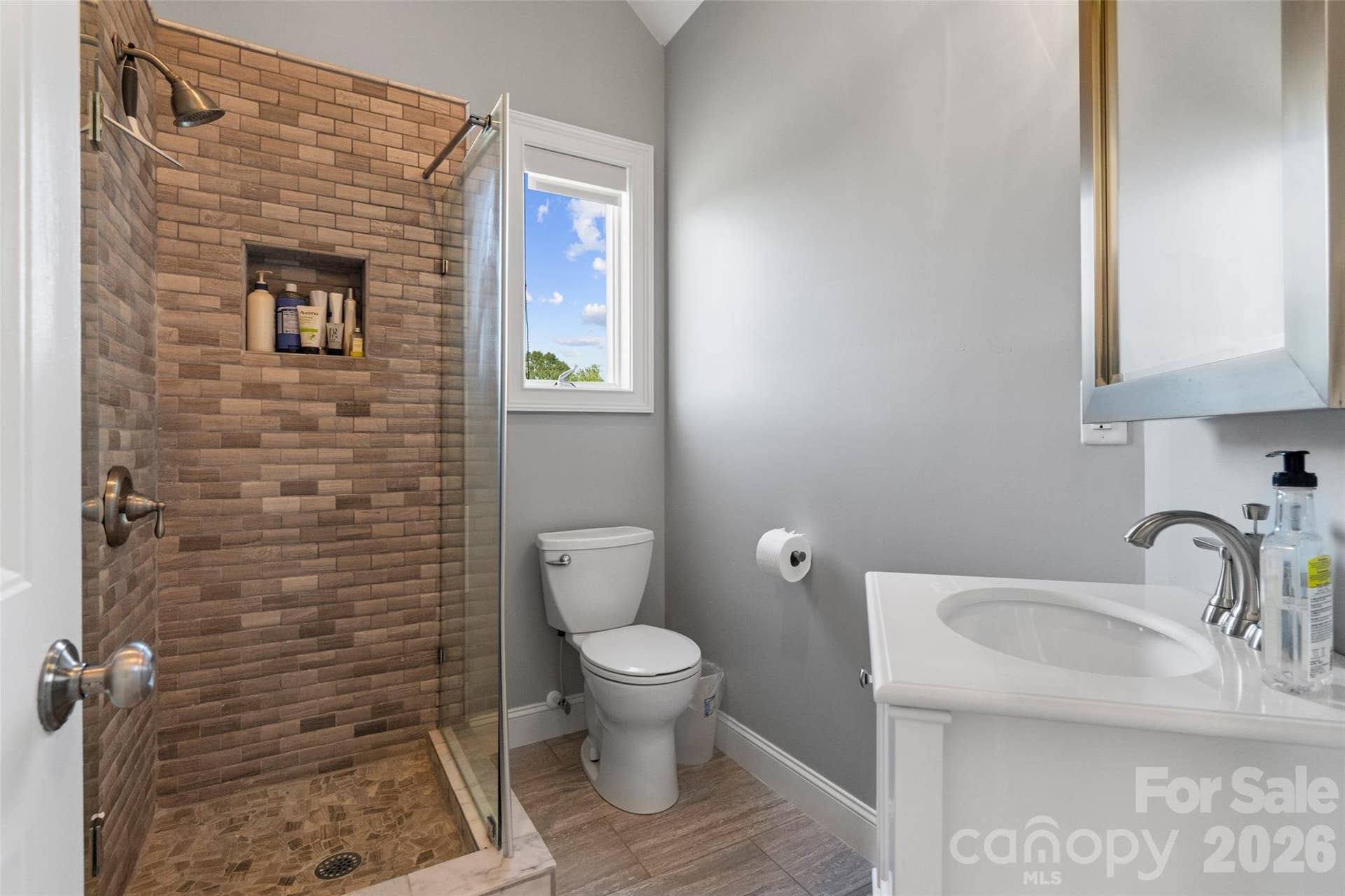 2298 Willow Creek Road, Rock Hill, SC 29730 2298 Willow Creek Road, Rock Hill, SC 29730
