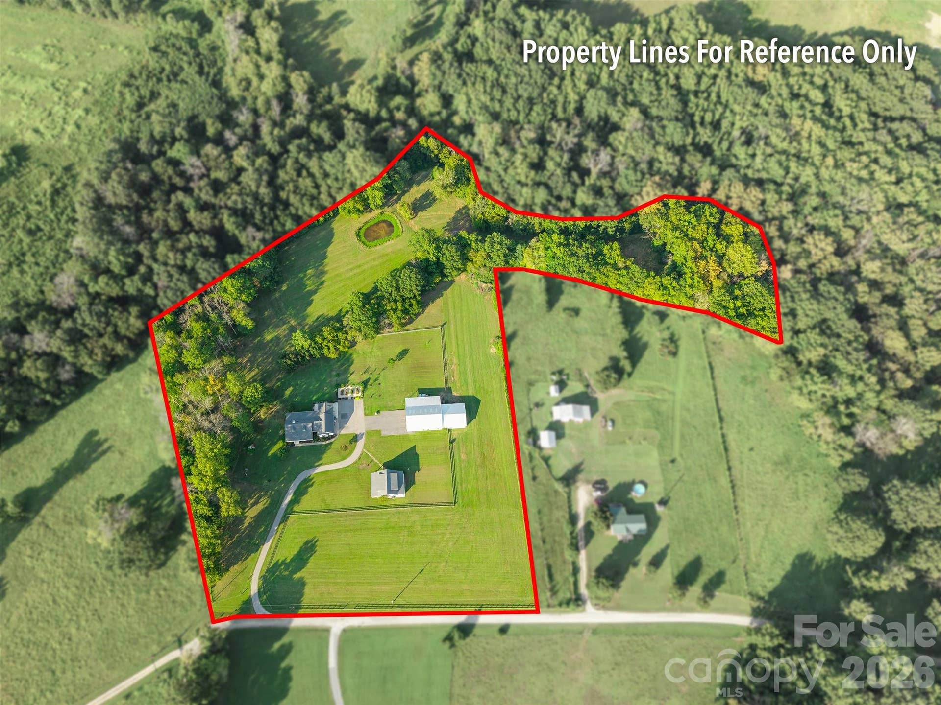 2298 Willow Creek Road, Rock Hill, SC 29730 2298 Willow Creek Road, Rock Hill, SC 29730