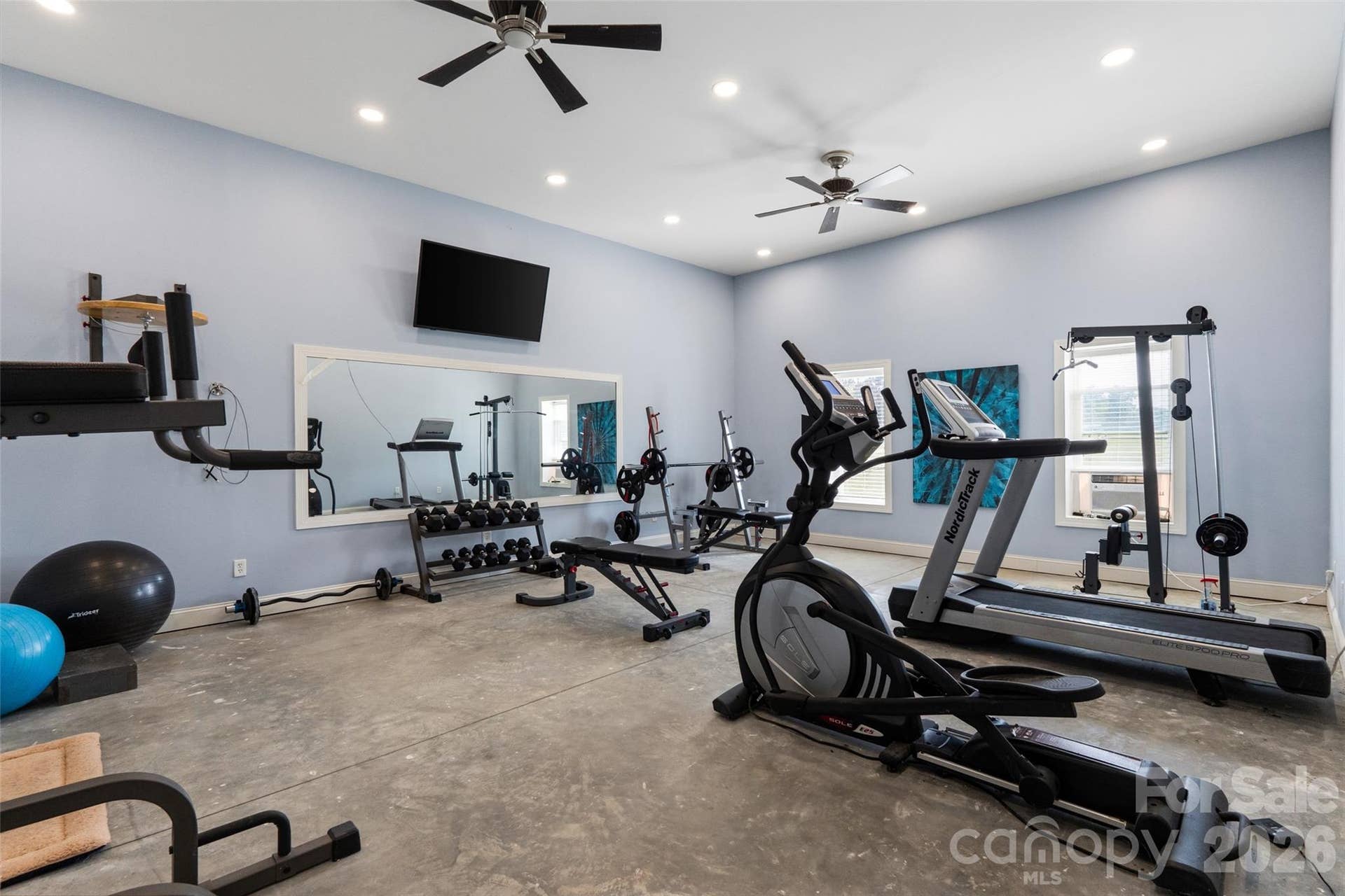 2298 Willow Creek Road, Rock Hill, SC 29730 2298 Willow Creek Road, Rock Hill, SC 29730