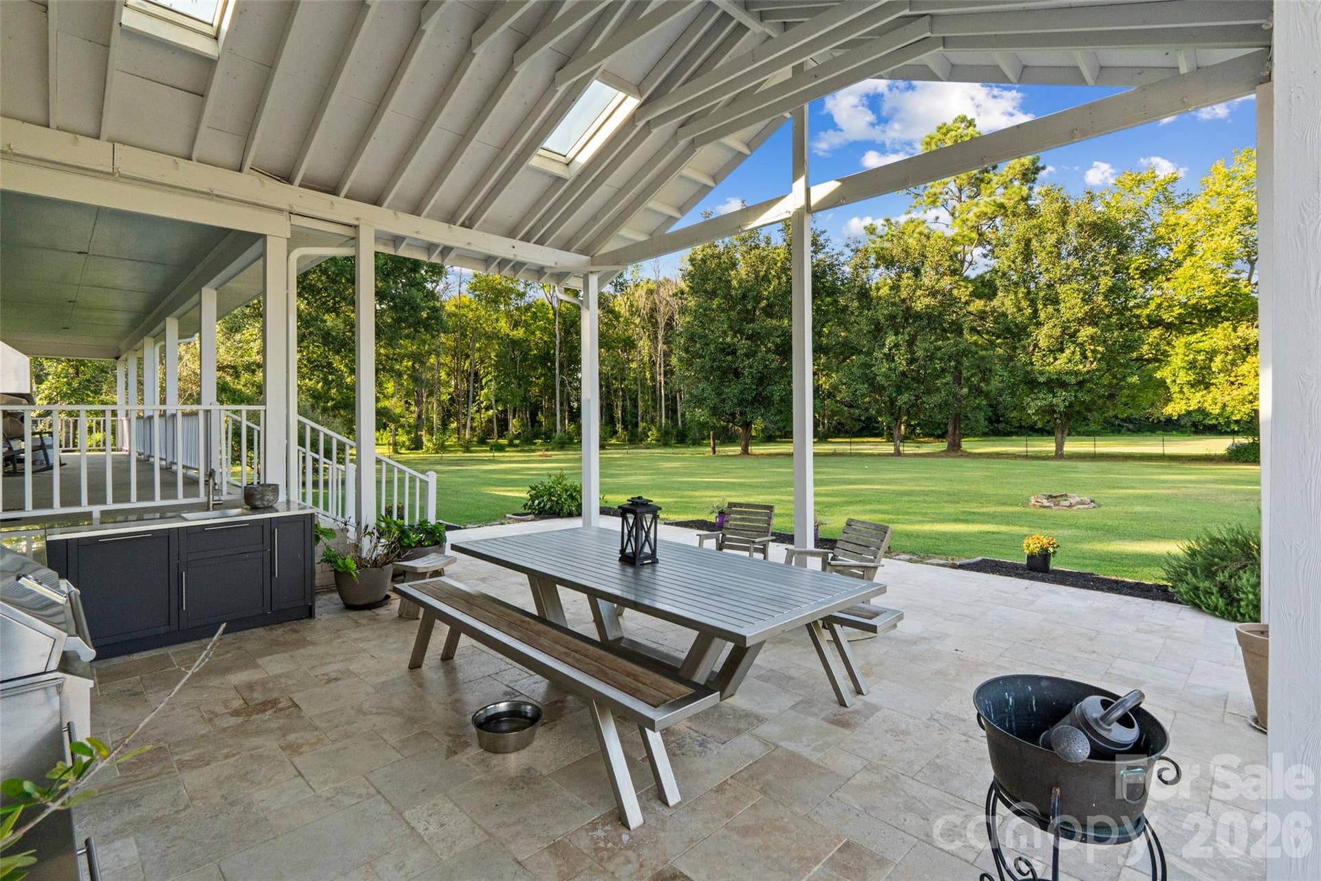 2298 Willow Creek Road, Rock Hill, SC 29730 2298 Willow Creek Road, Rock Hill, SC 29730