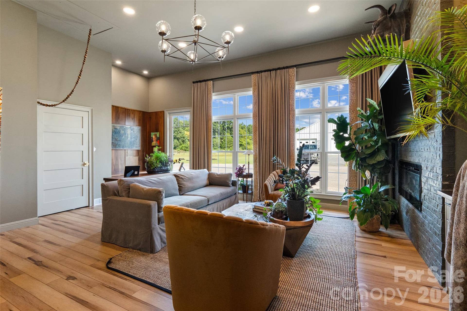 2298 Willow Creek Road, Rock Hill, SC 29730 2298 Willow Creek Road, Rock Hill, SC 29730
