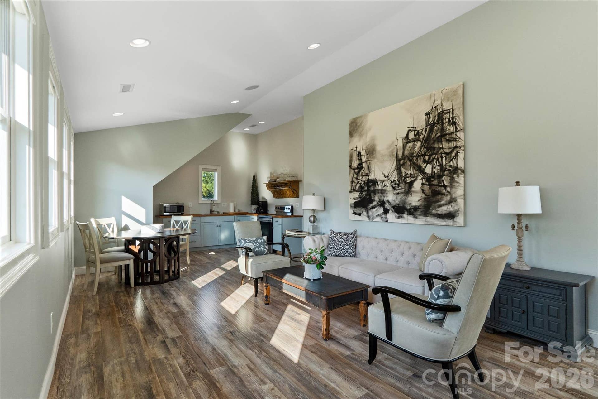 2298 Willow Creek Road, Rock Hill, SC 29730 2298 Willow Creek Road, Rock Hill, SC 29730