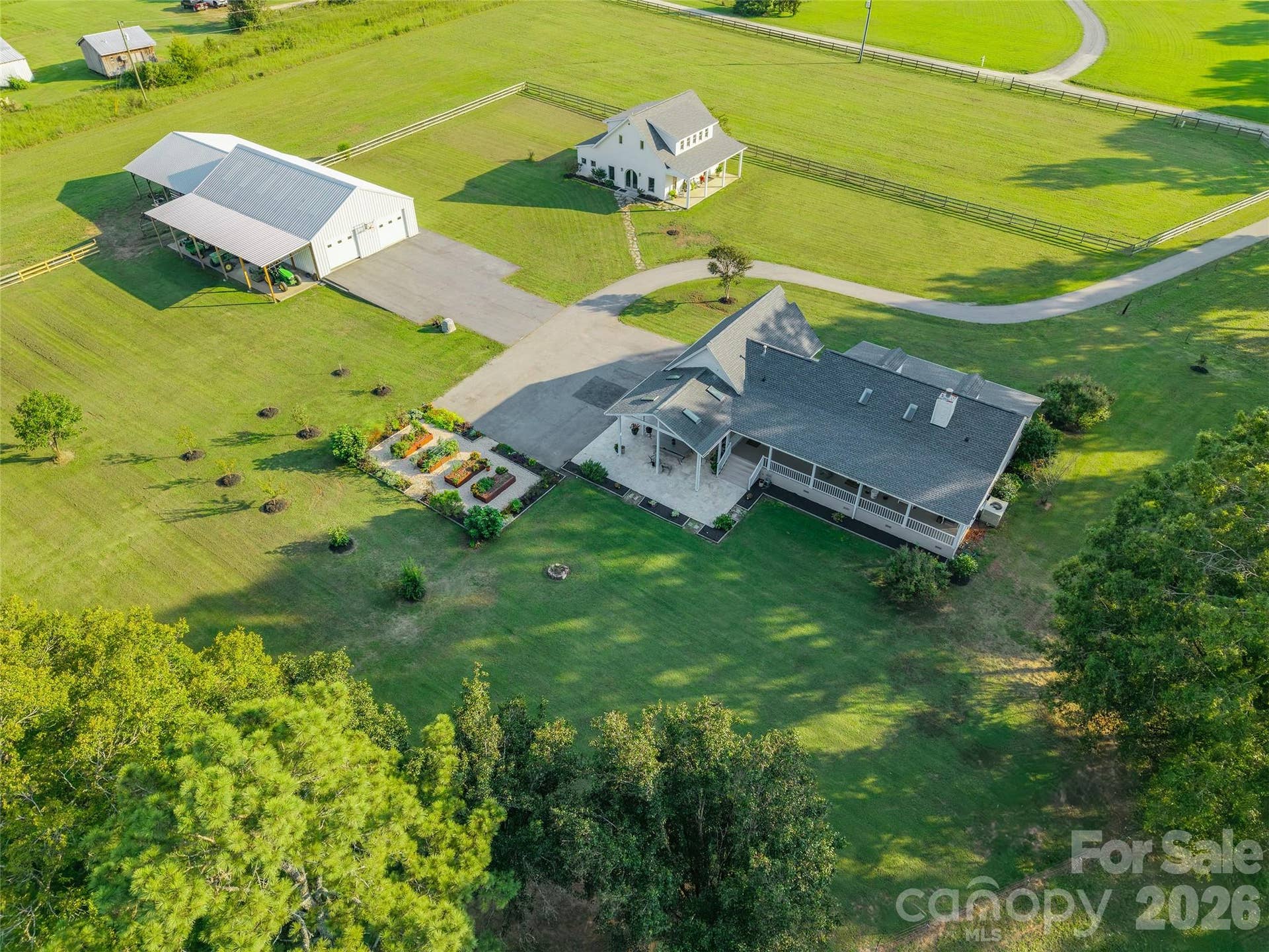 2298 Willow Creek Road, Rock Hill, SC 29730 2298 Willow Creek Road, Rock Hill, SC 29730