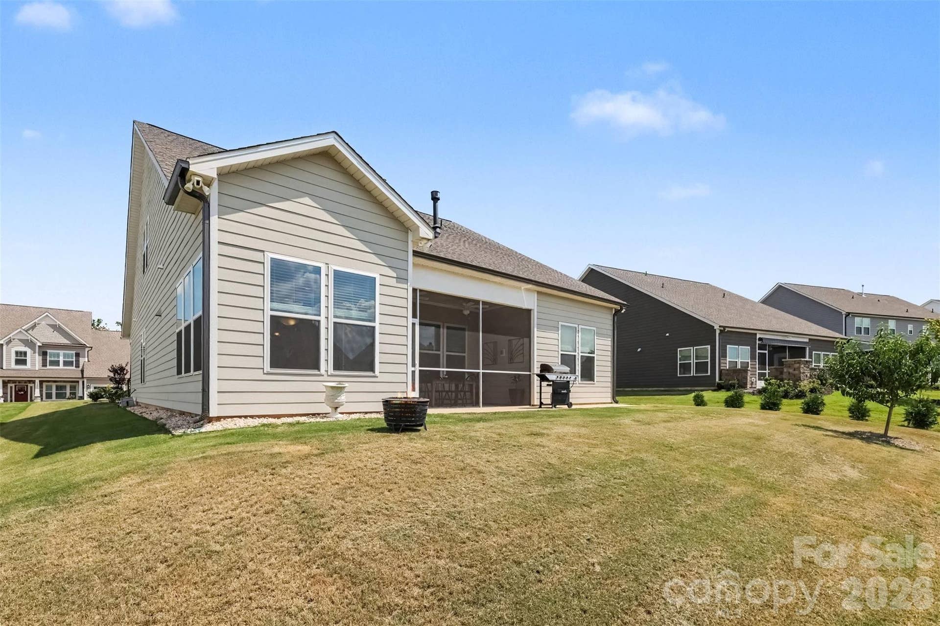 13039 Arnold Palmer Circle, Lancaster, SC 29720