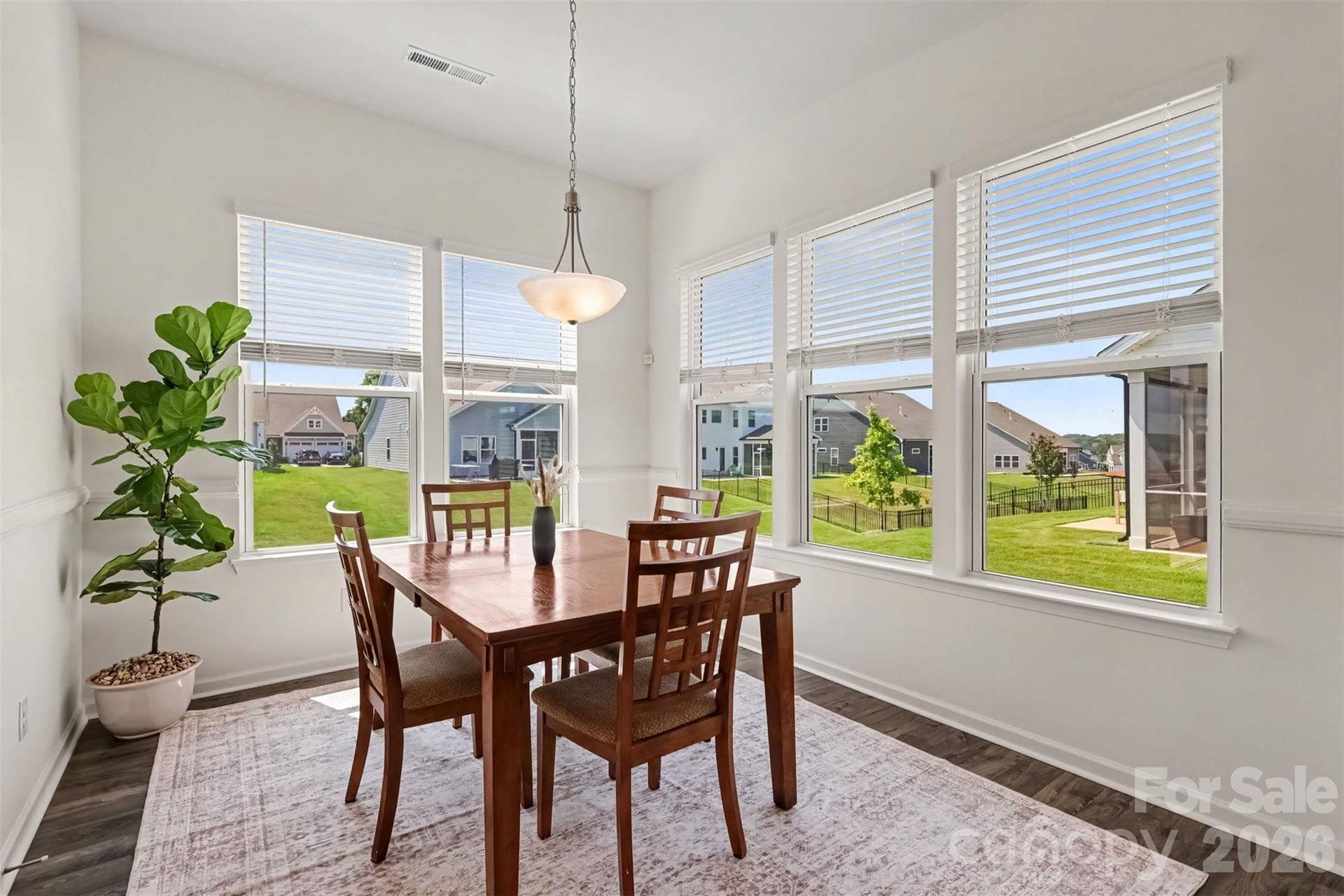 13039 Arnold Palmer Circle, Lancaster, SC 29720