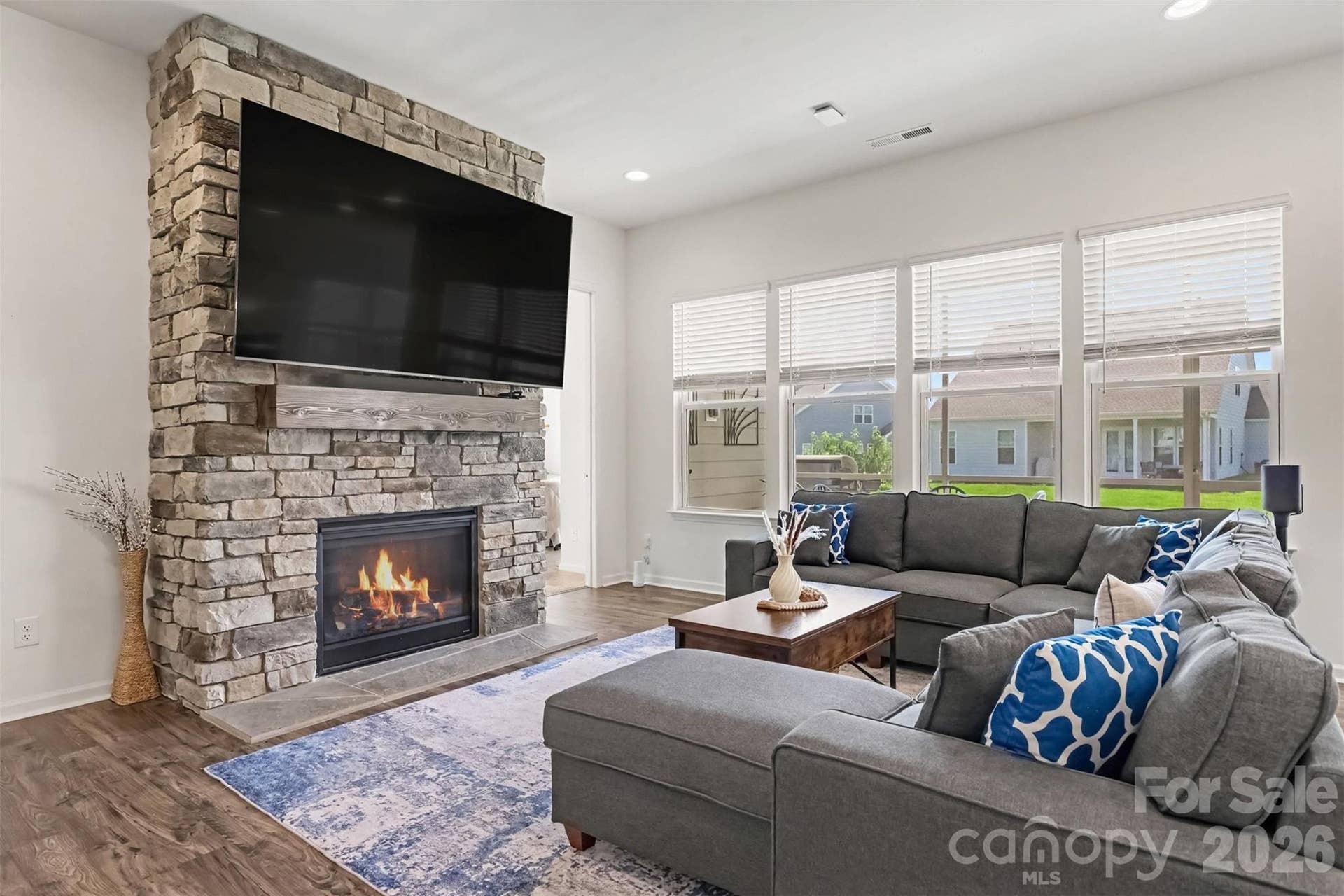 13039 Arnold Palmer Circle, Lancaster, SC 29720