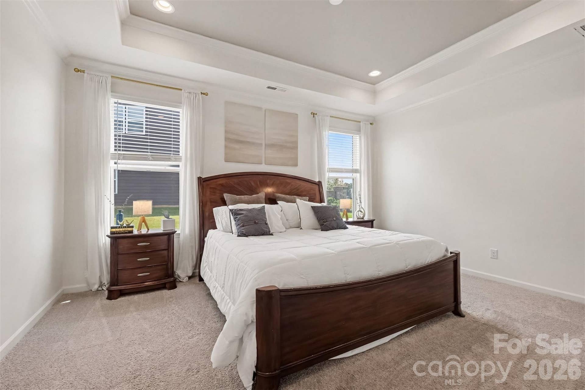 13039 Arnold Palmer Circle, Lancaster, SC 29720
