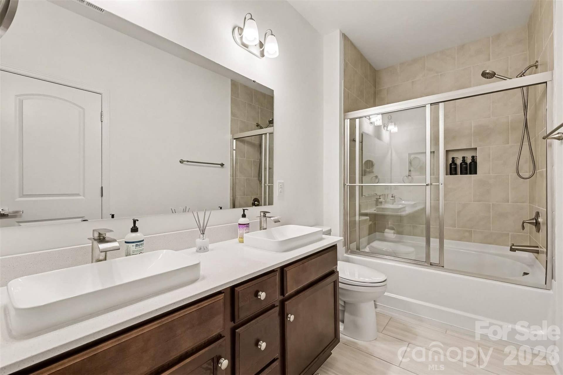 13039 Arnold Palmer Circle, Lancaster, SC 29720