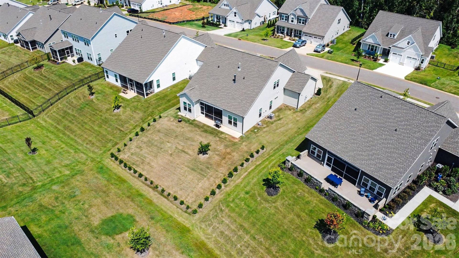 13039 Arnold Palmer Circle, Lancaster, SC 29720