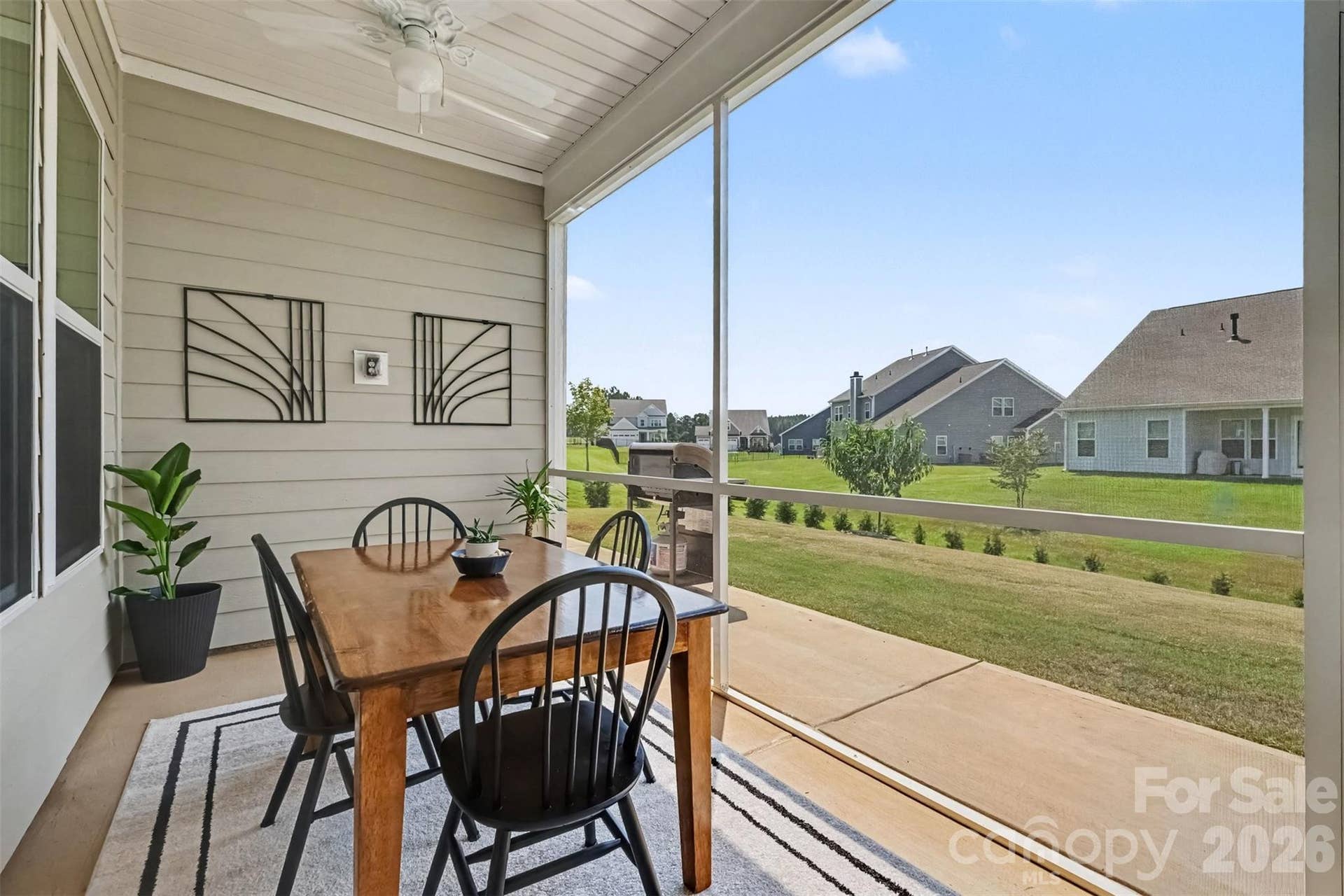 13039 Arnold Palmer Circle, Lancaster, SC 29720