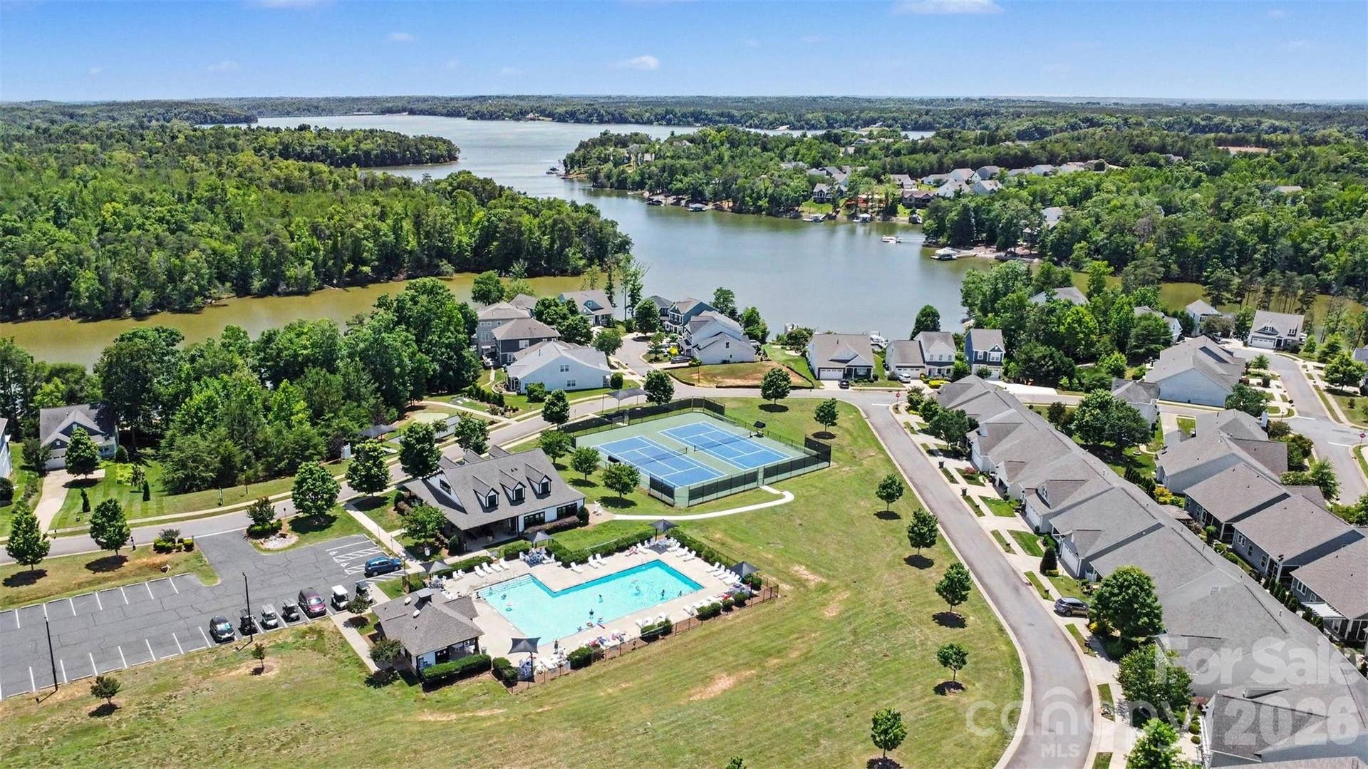 13039 Arnold Palmer Circle, Lancaster, SC 29720
