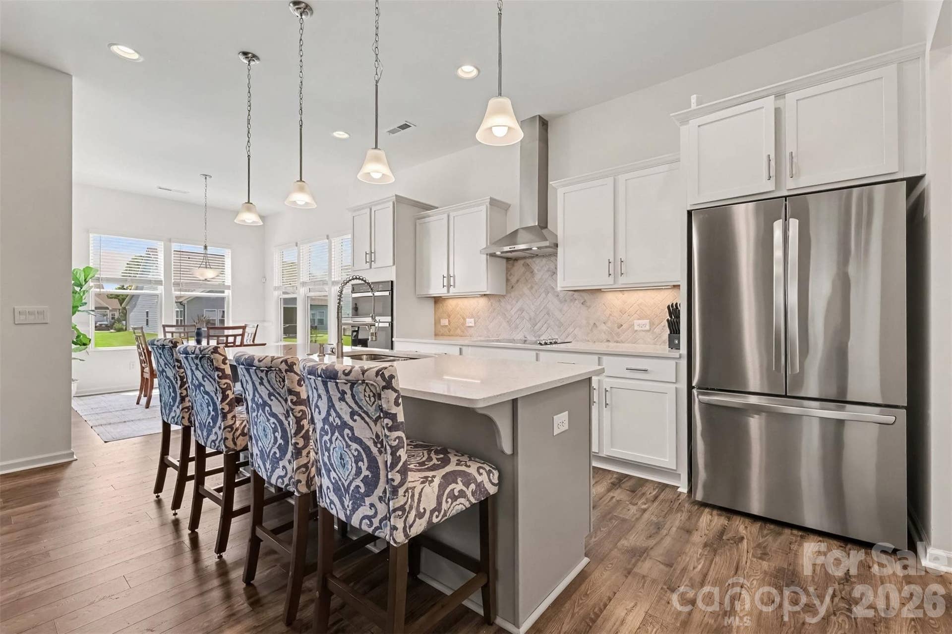 13039 Arnold Palmer Circle, Lancaster, SC 29720