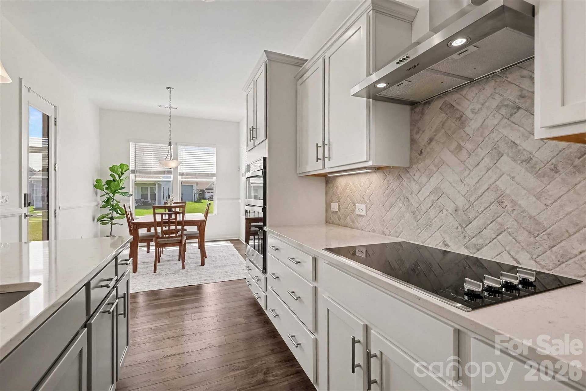 13039 Arnold Palmer Circle, Lancaster, SC 29720