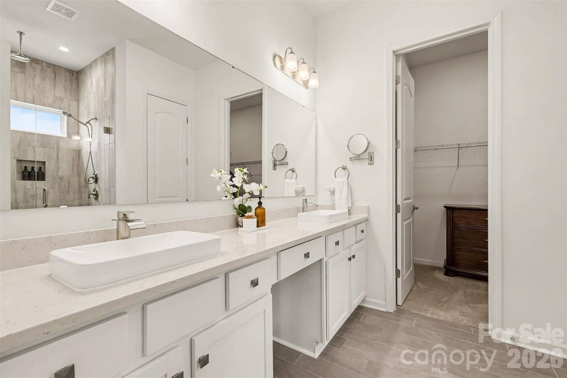 13039 Arnold Palmer Circle, Lancaster, SC 29720