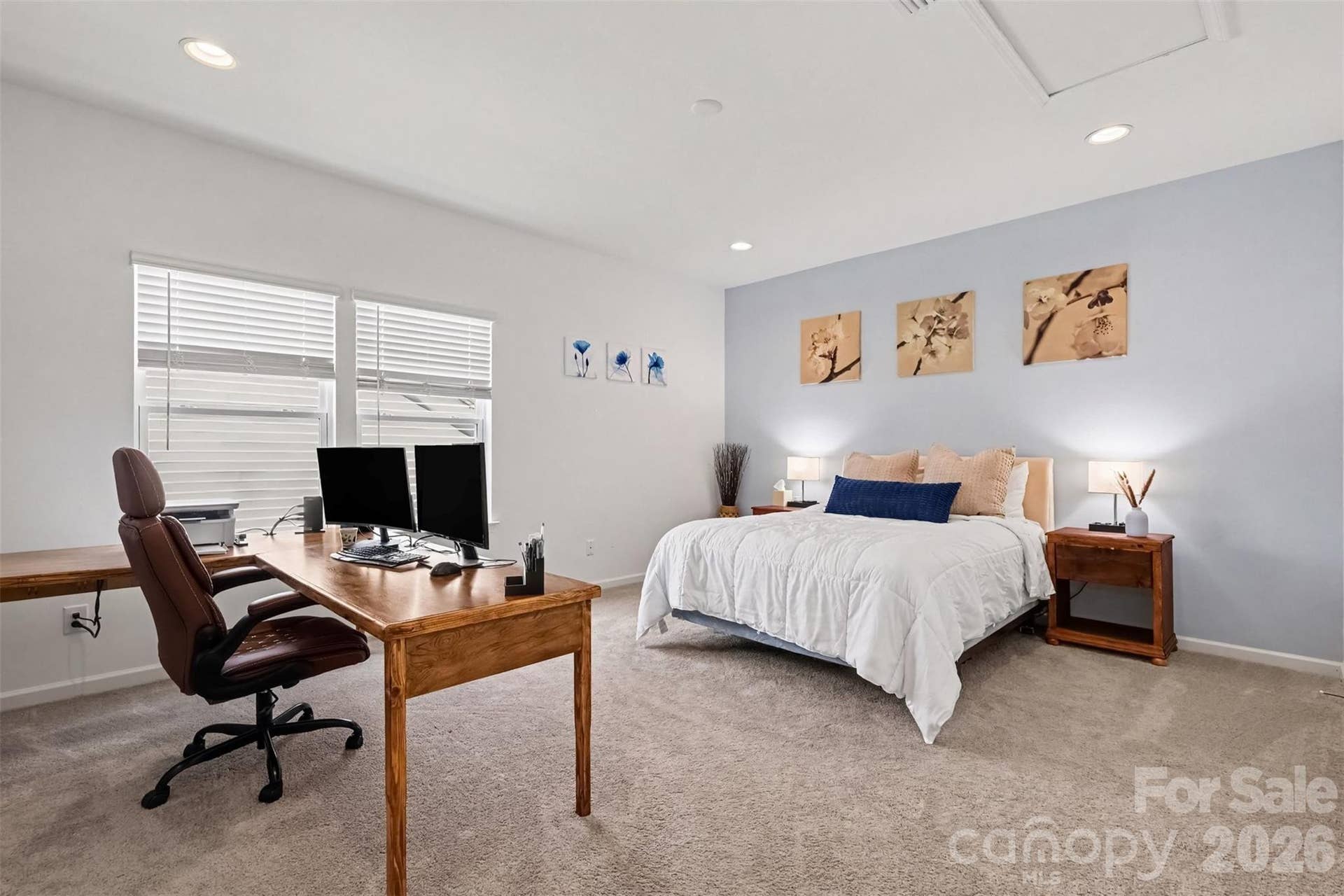 13039 Arnold Palmer Circle, Lancaster, SC 29720