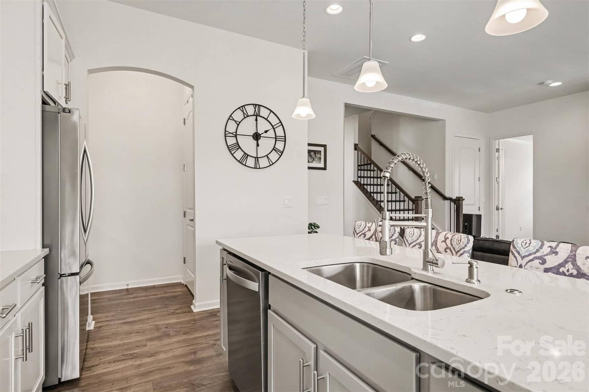 13039 Arnold Palmer Circle, Lancaster, SC 29720