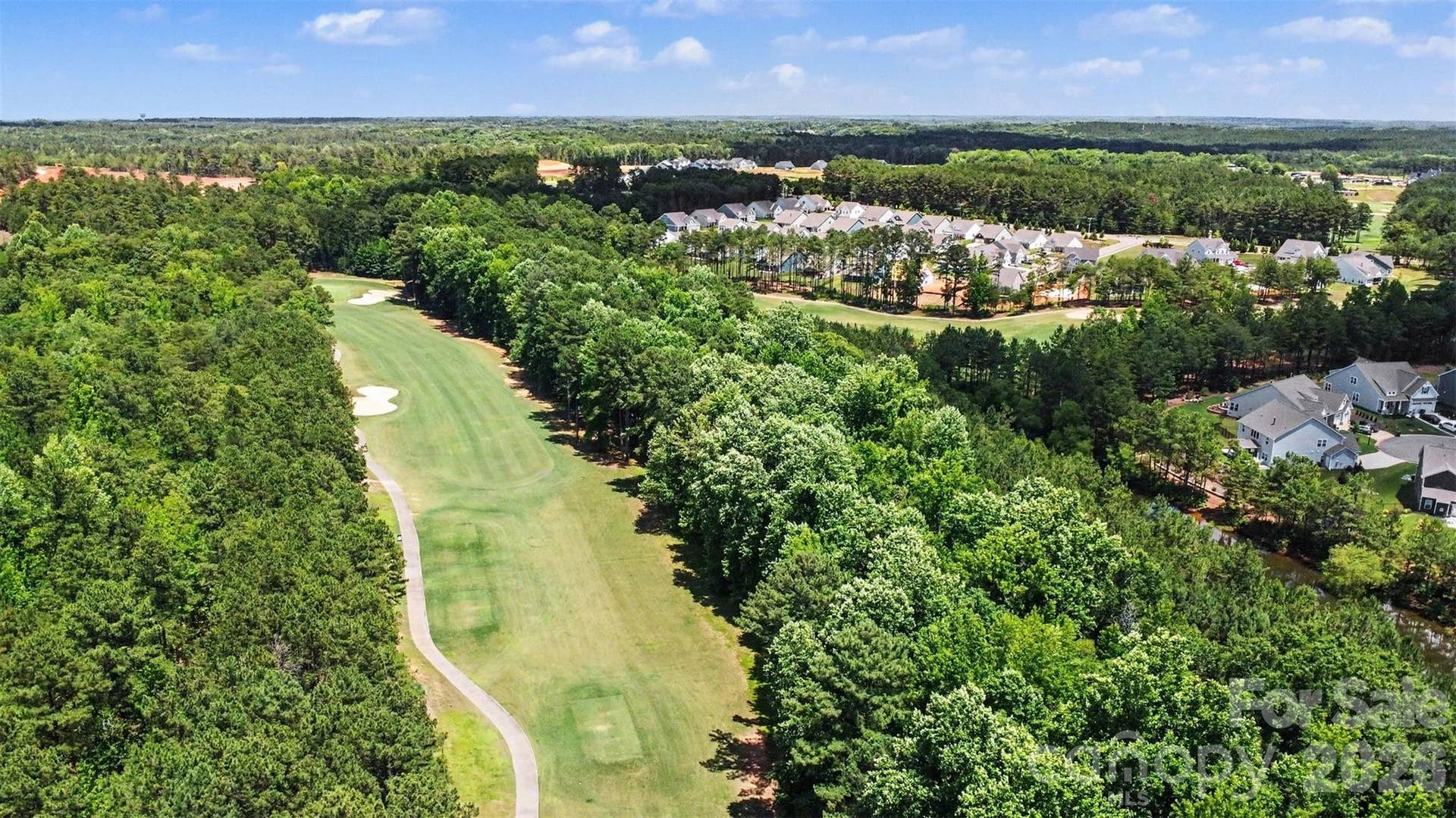 13039 Arnold Palmer Circle, Lancaster, SC 29720
