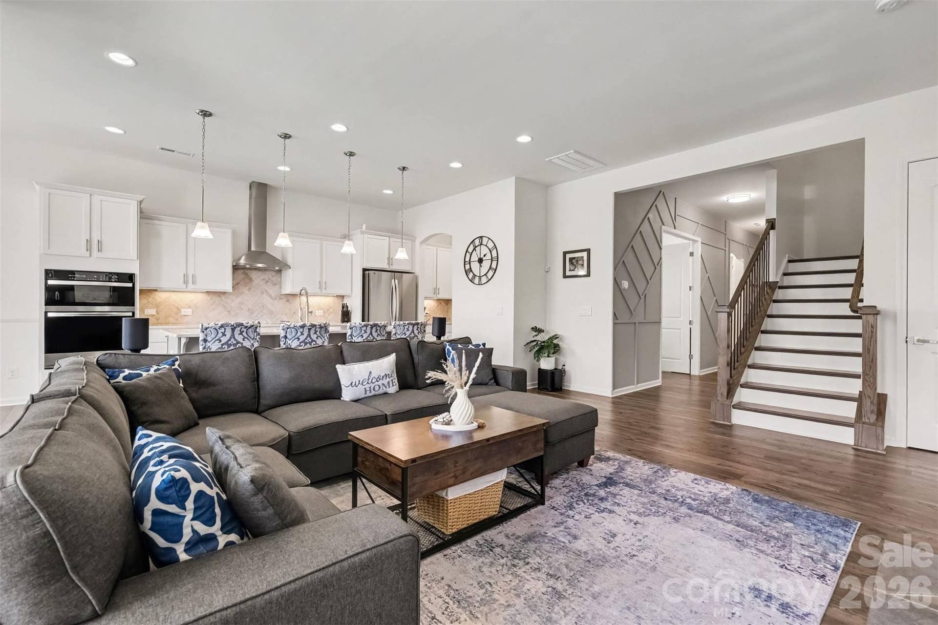 13039 Arnold Palmer Circle, Lancaster, SC 29720