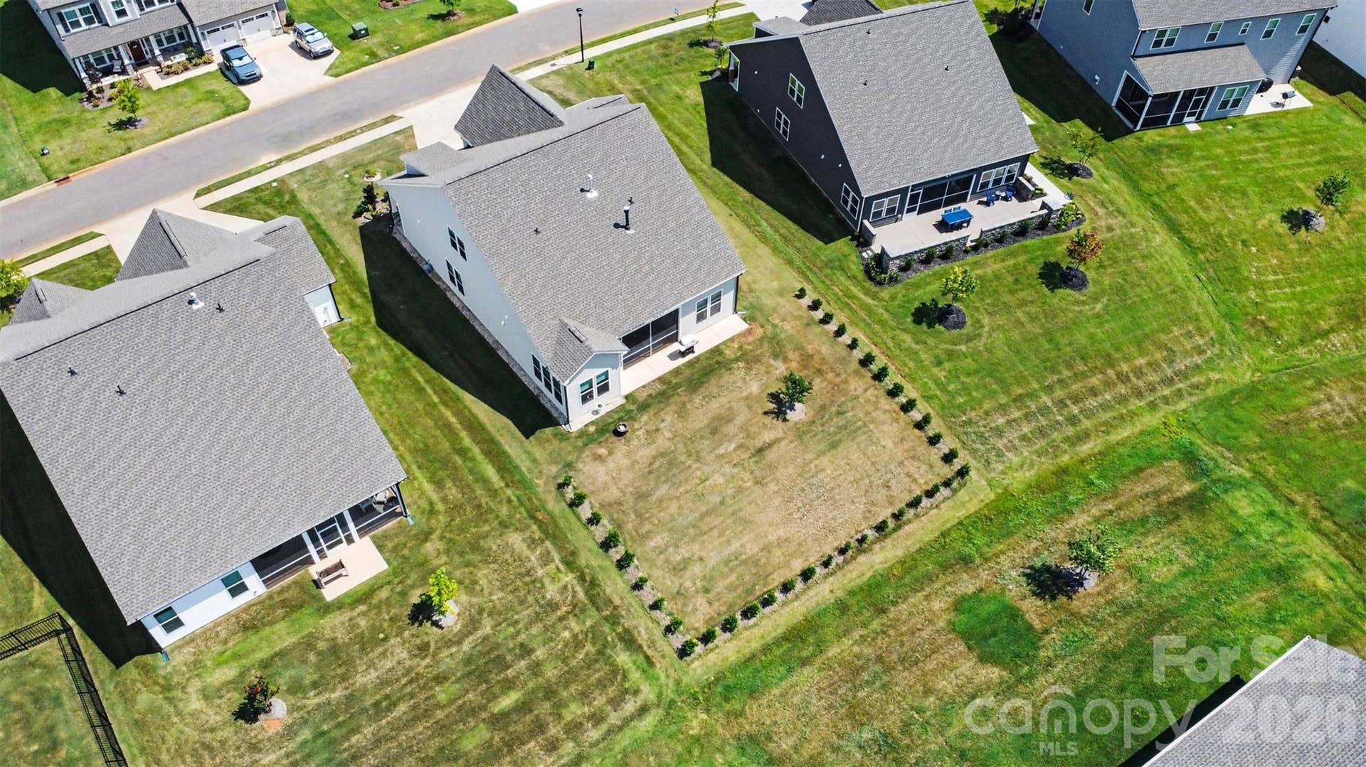 13039 Arnold Palmer Circle, Lancaster, SC 29720