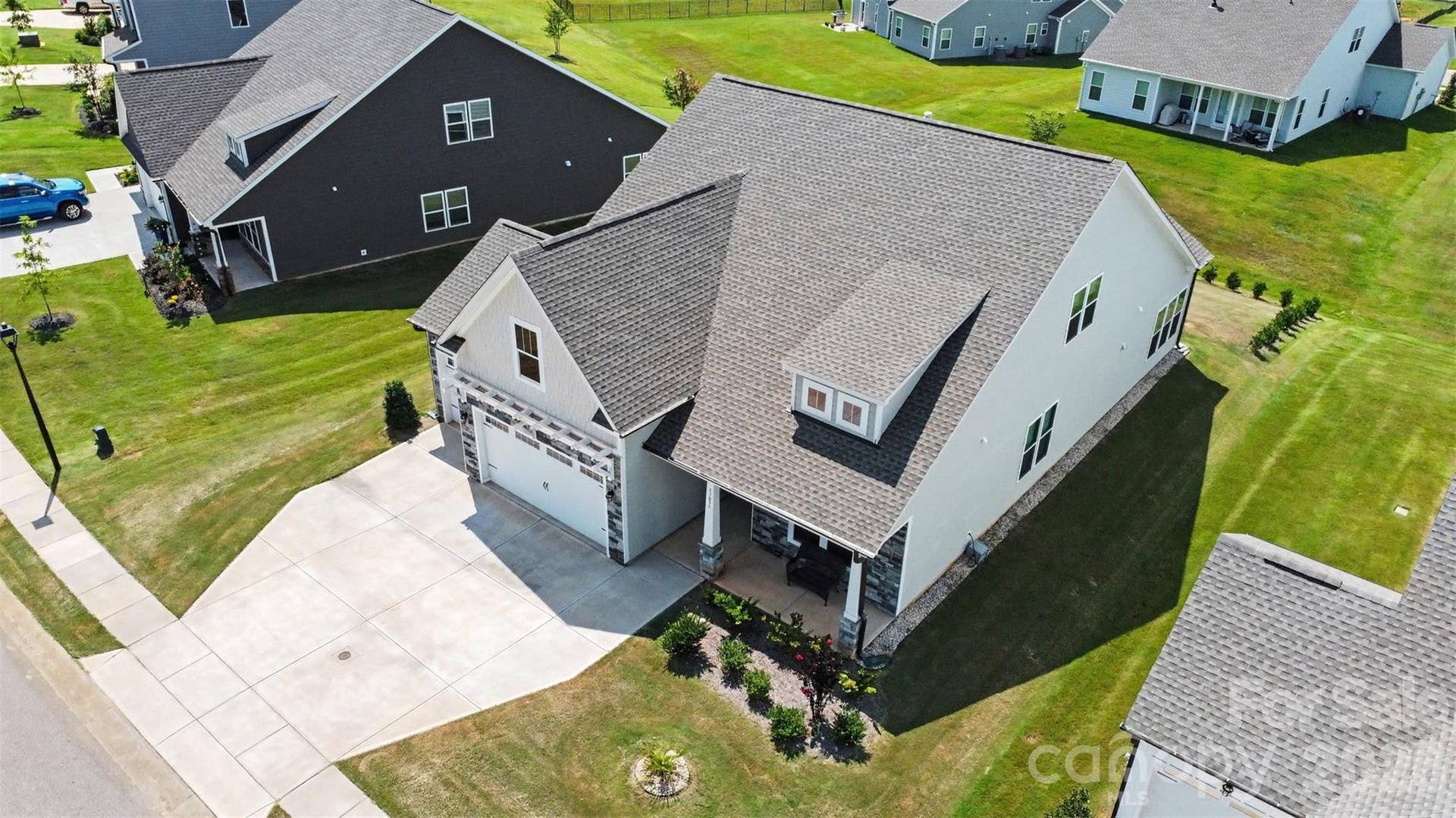 13039 Arnold Palmer Circle, Lancaster, SC 29720