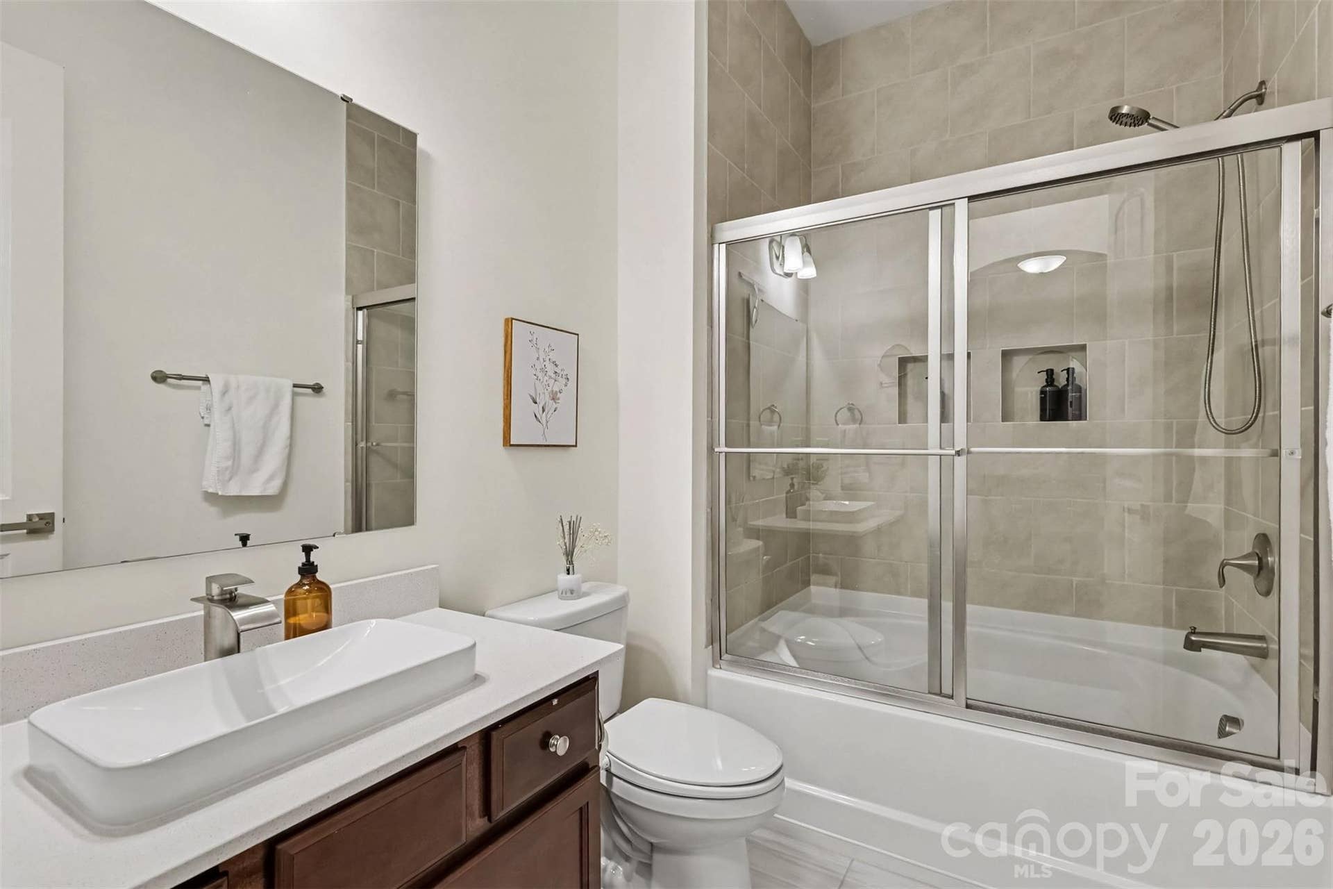 13039 Arnold Palmer Circle, Lancaster, SC 29720