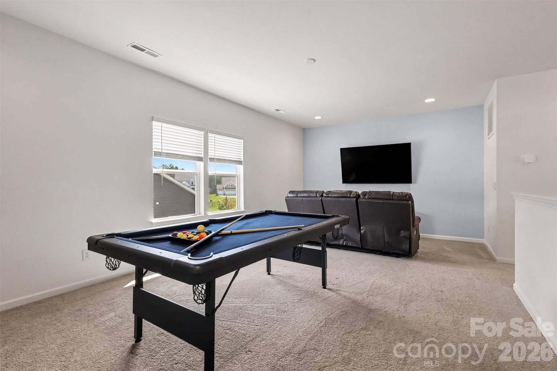 13039 Arnold Palmer Circle, Lancaster, SC 29720