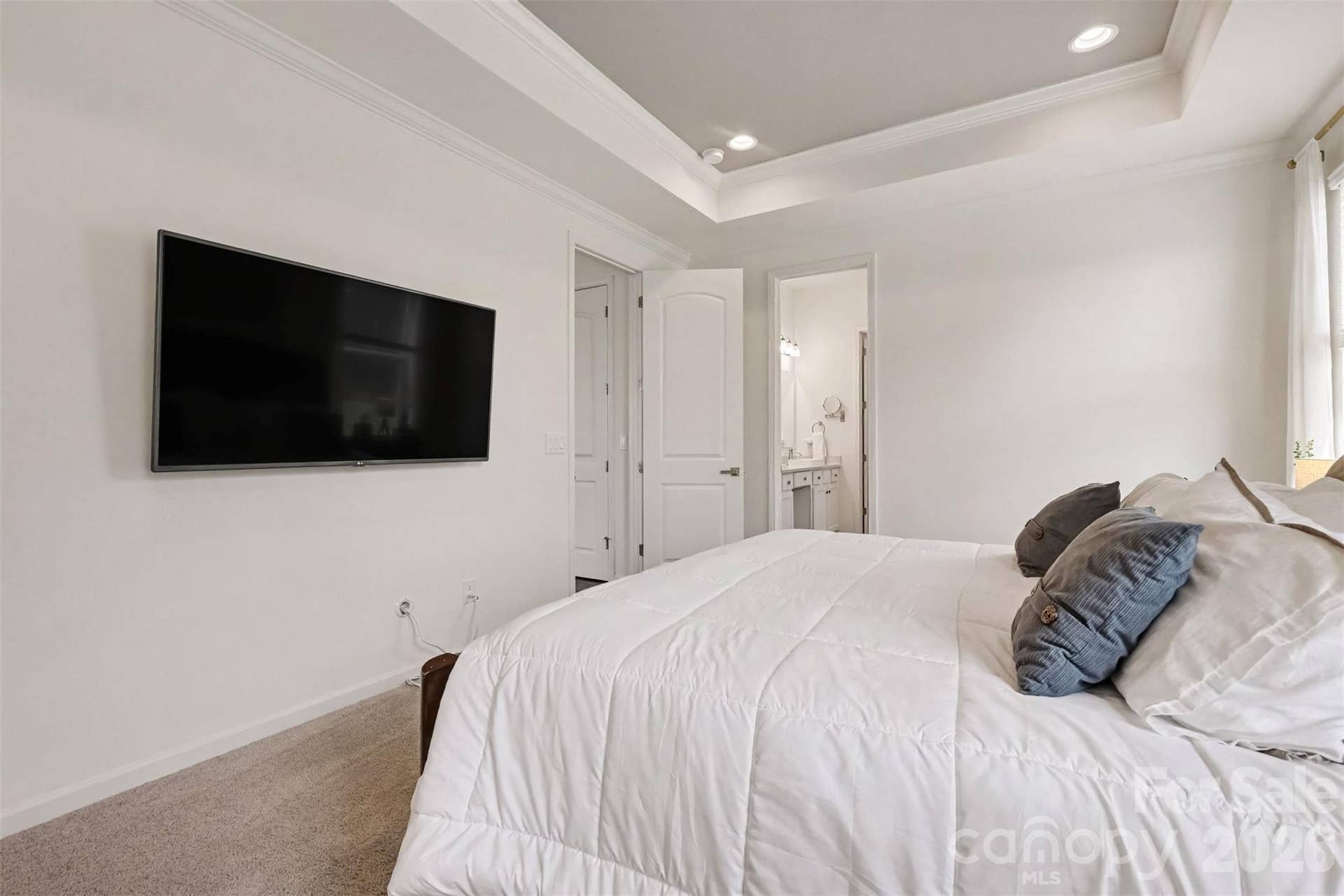 13039 Arnold Palmer Circle, Lancaster, SC 29720