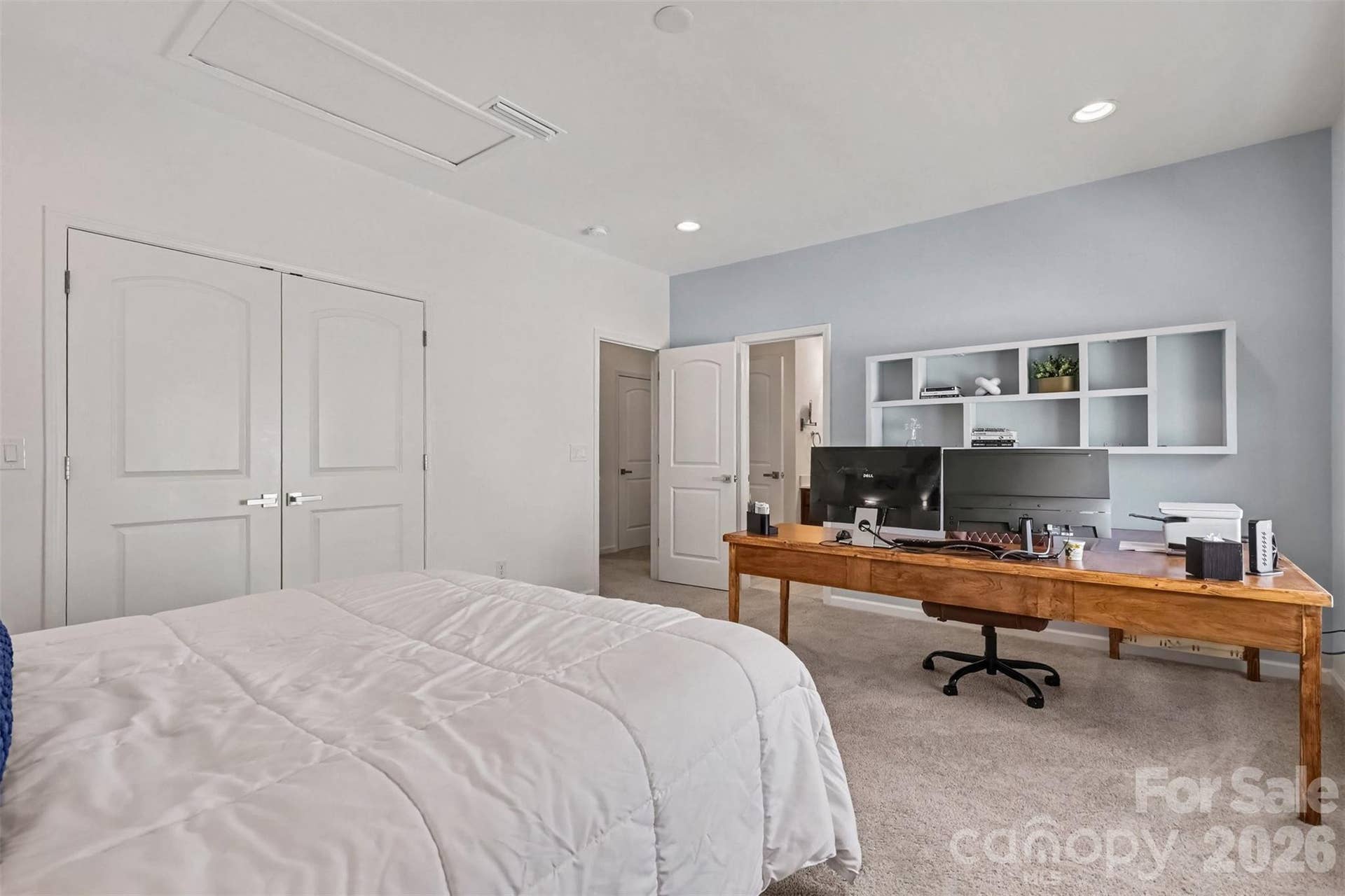 13039 Arnold Palmer Circle, Lancaster, SC 29720