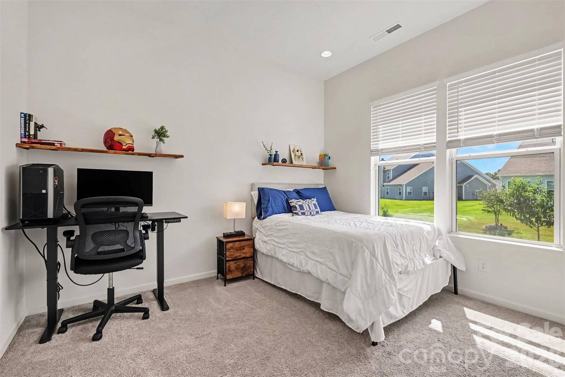 13039 Arnold Palmer Circle, Lancaster, SC 29720