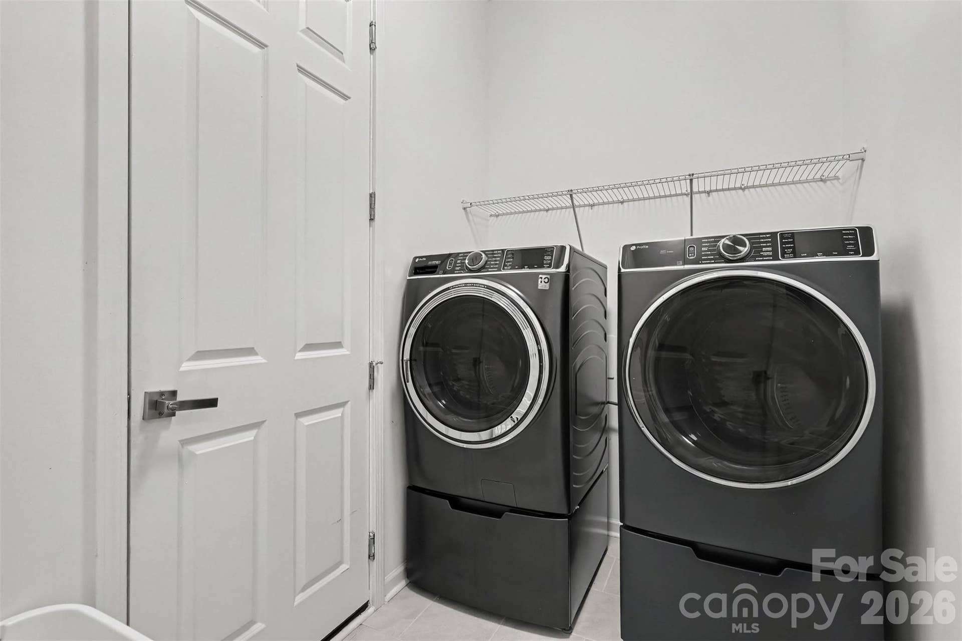 13039 Arnold Palmer Circle, Lancaster, SC 29720