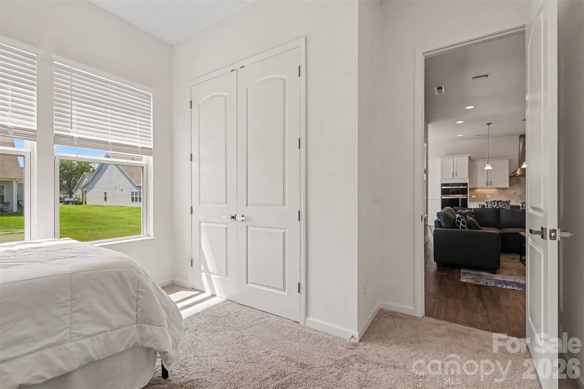 13039 Arnold Palmer Circle, Lancaster, SC 29720
