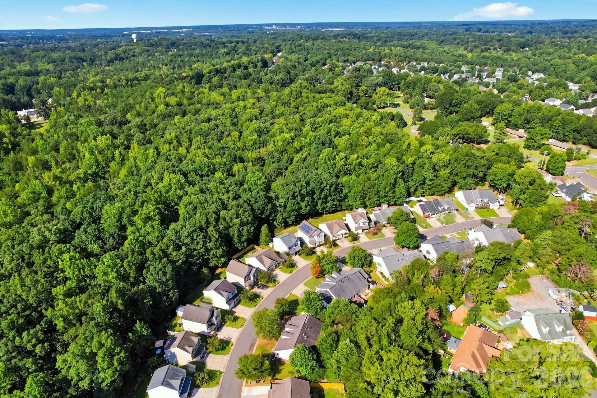 422 Danielle Way, Fort Mill, SC 29715