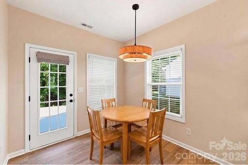 422 Danielle Way, Fort Mill, SC 29715