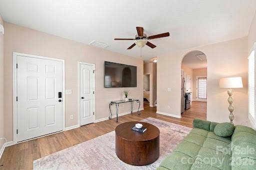 422 Danielle Way, Fort Mill, SC 29715