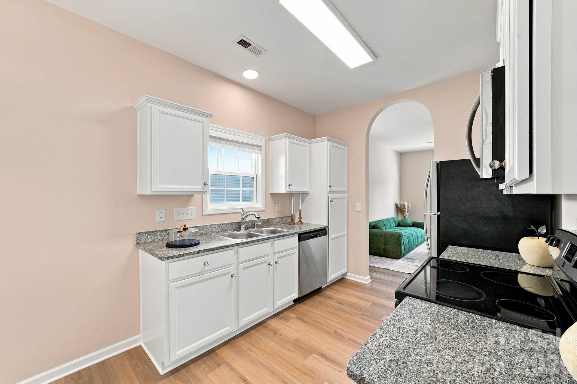 422 Danielle Way, Fort Mill, SC 29715