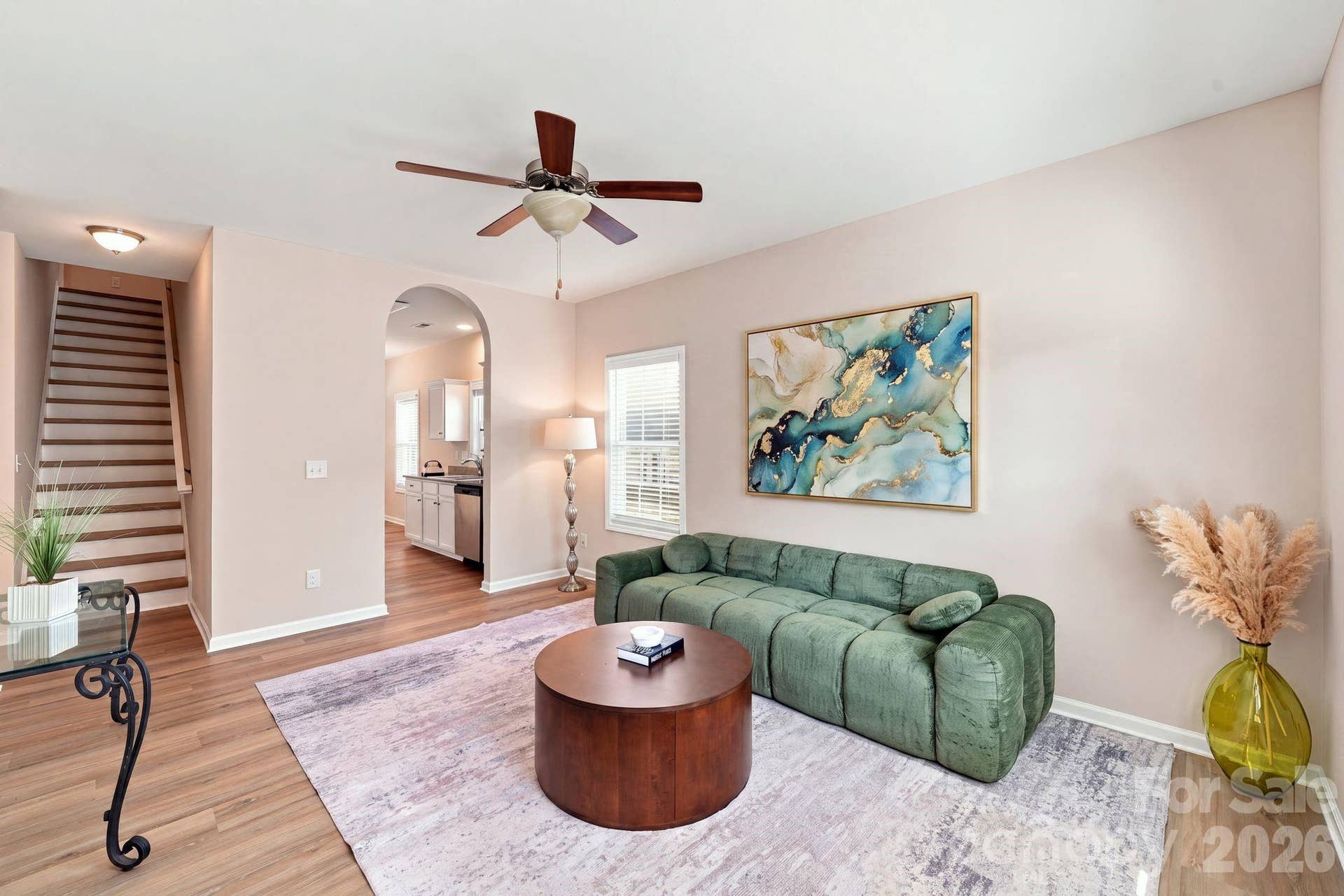 422 Danielle Way, Fort Mill, SC 29715